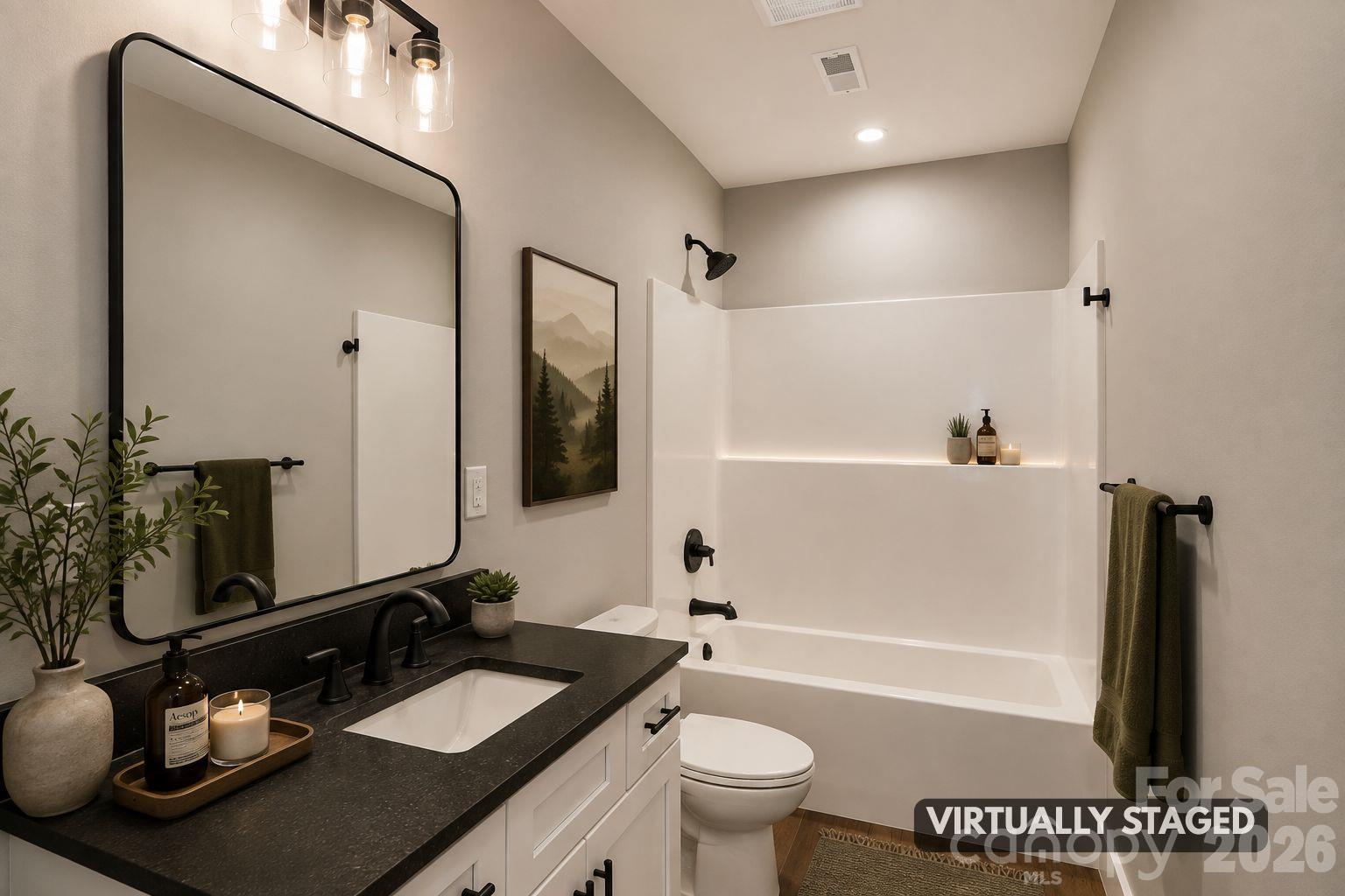 1060 California Creek Road Property Photo 41