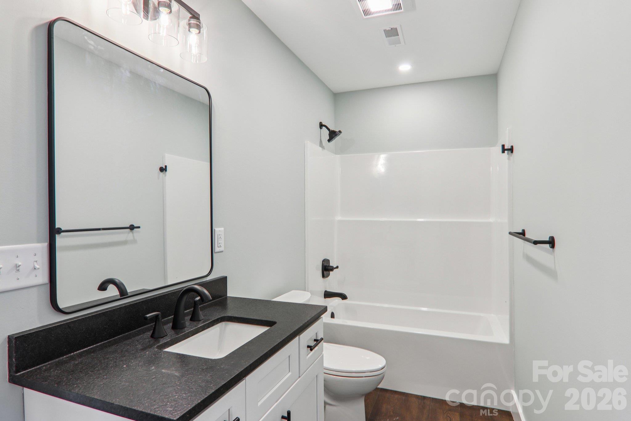 1060 California Creek Road Property Photo 42