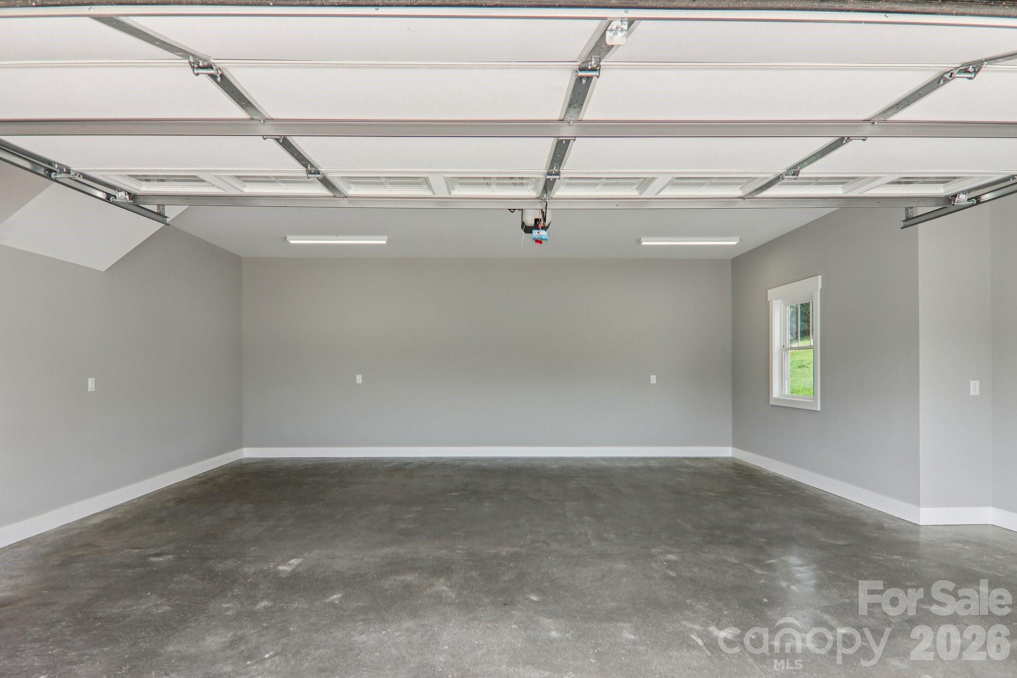 1060 California Creek Road Property Photo 43