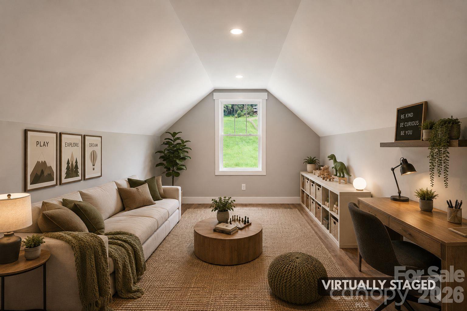 1060 California Creek Road Property Photo 43