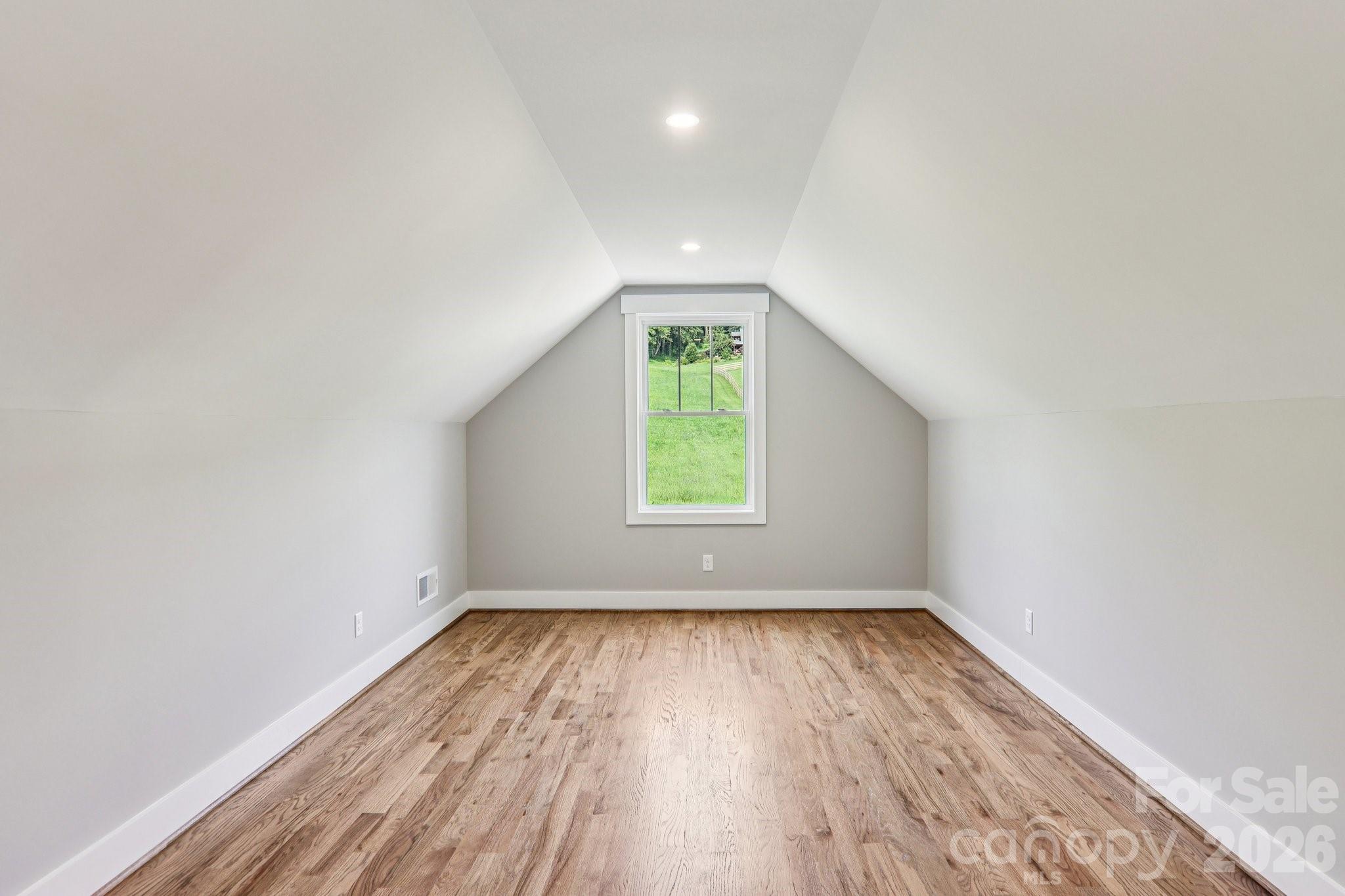1060 California Creek Road Property Photo 44