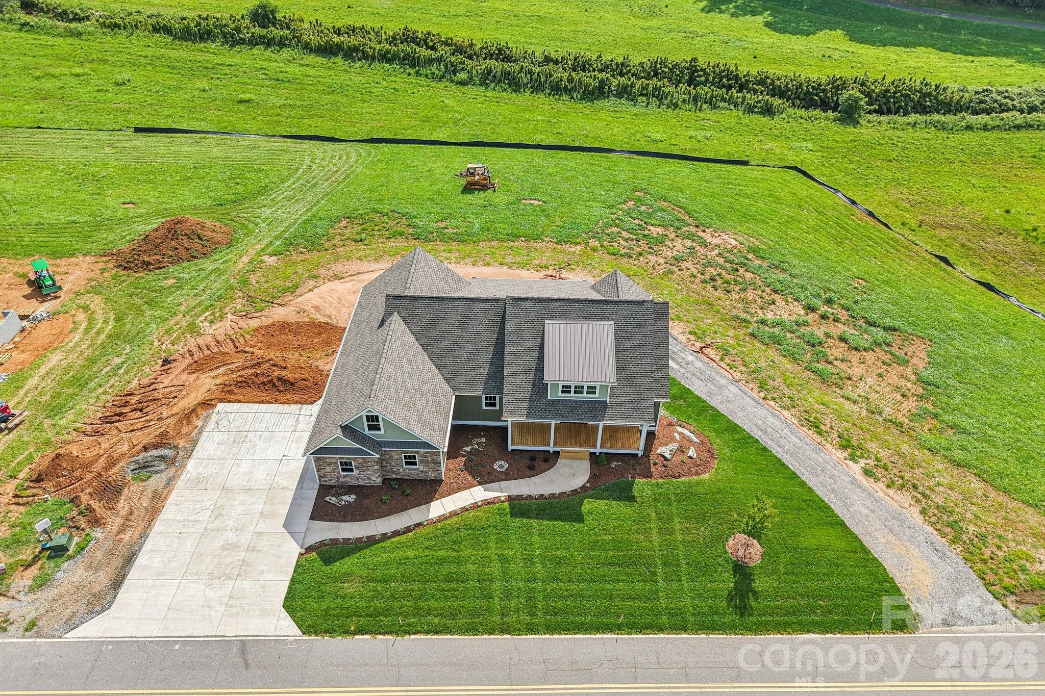 1060 California Creek Road Property Photo 45