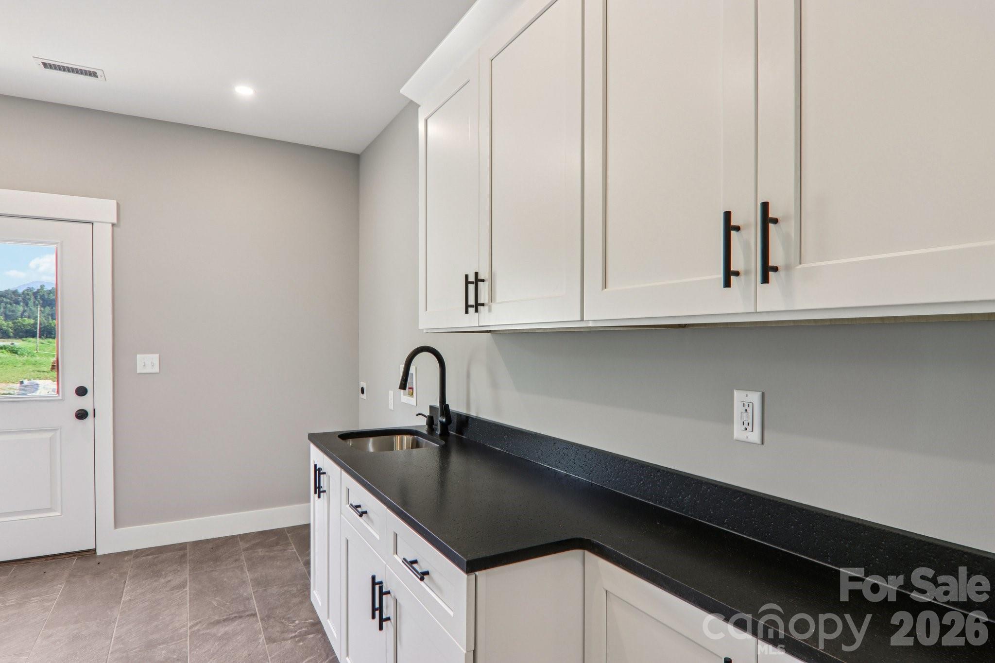1060 California Creek Road Property Photo 45