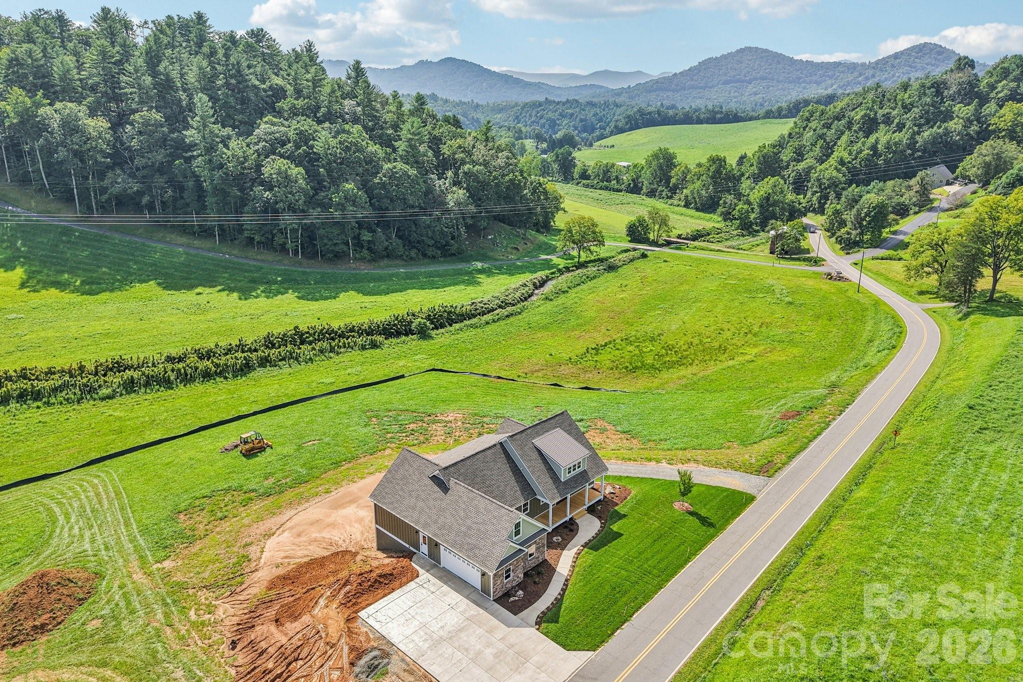 1060 California Creek Road Property Photo 46