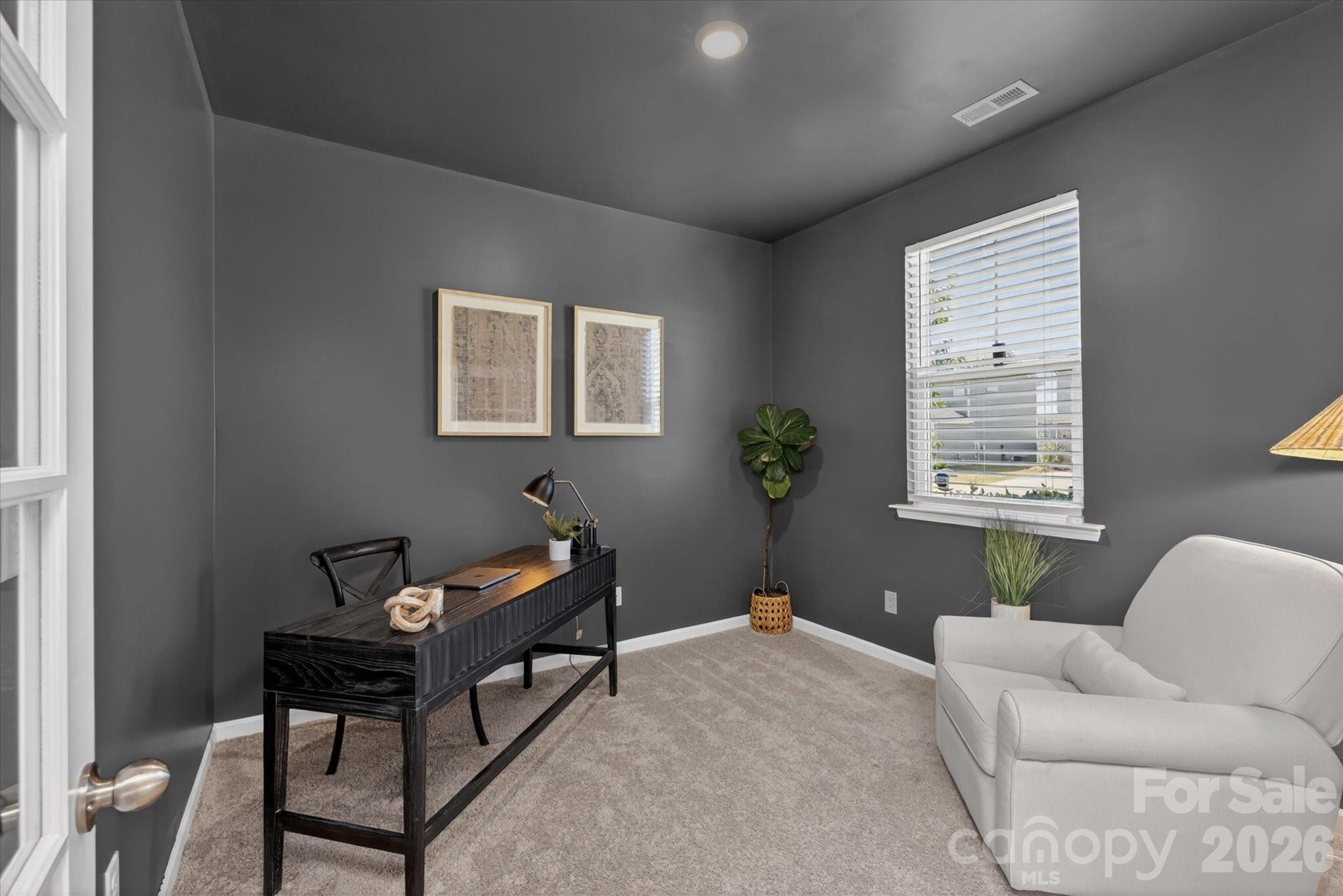 6002 Weddington Pointe Drive Property Photo 15