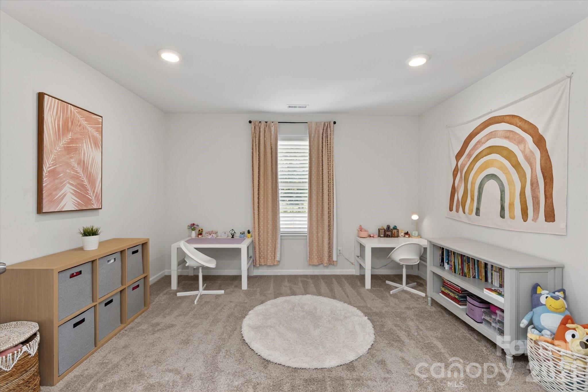6002 Weddington Pointe Drive Property Photo 18