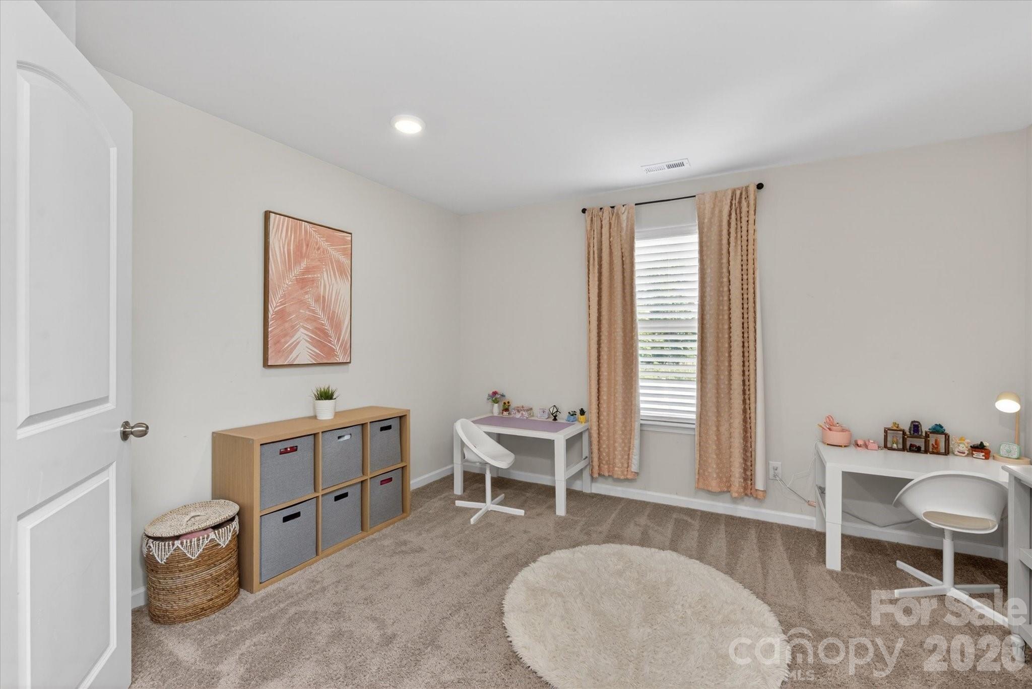 6002 Weddington Pointe Drive Property Photo 19