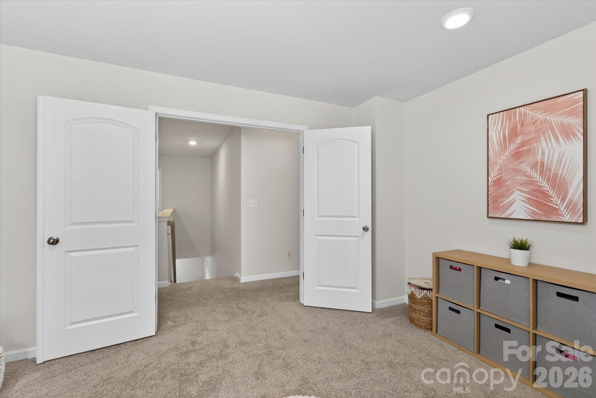 6002 Weddington Pointe Drive Property Photo 20
