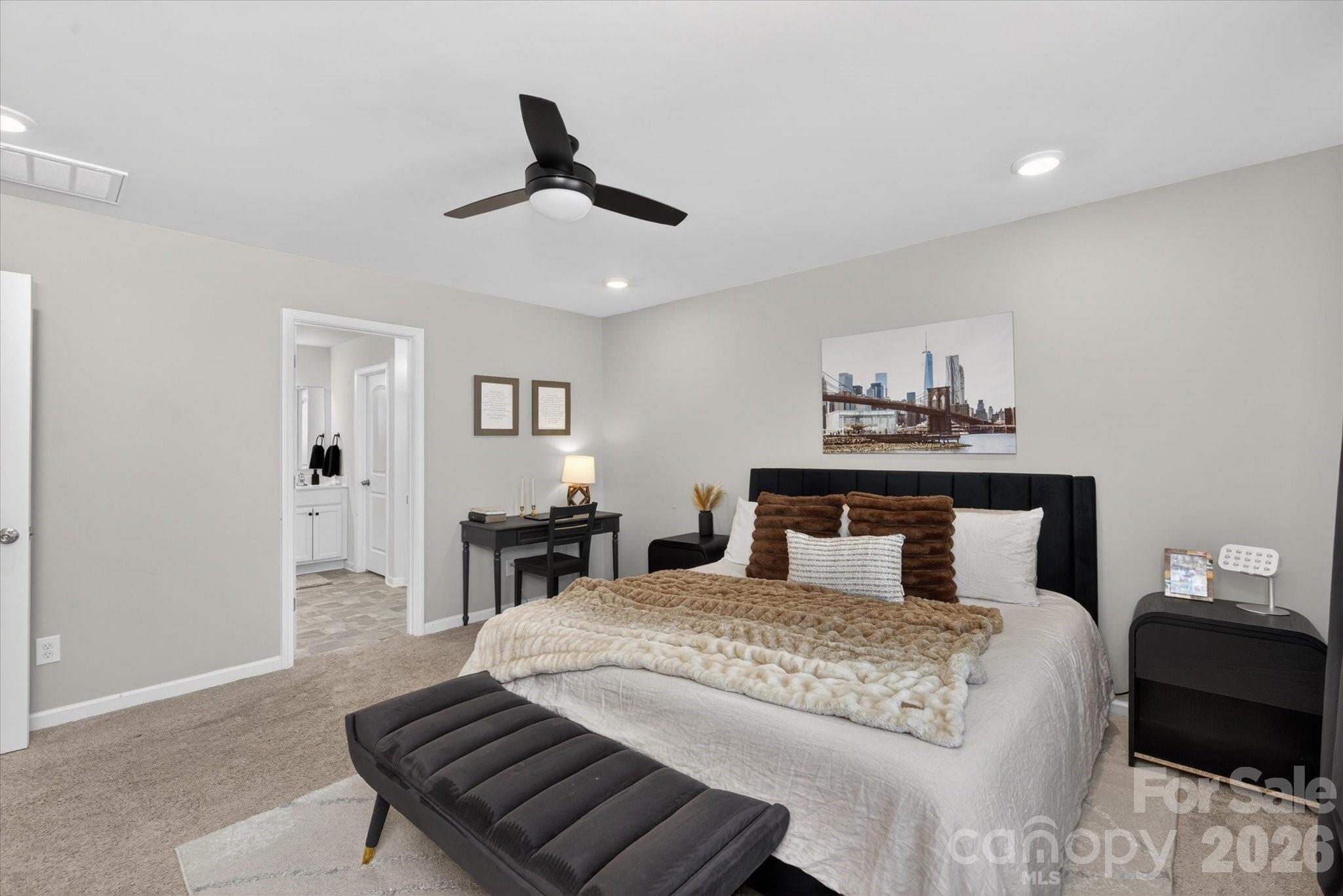 6002 Weddington Pointe Drive Property Photo 21