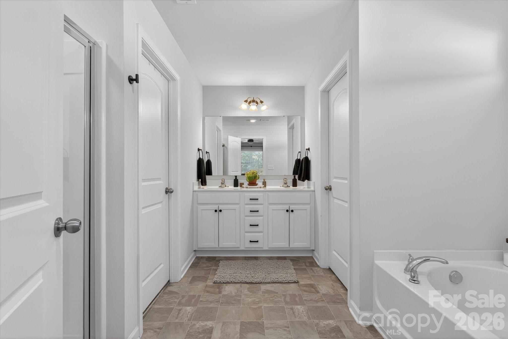 6002 Weddington Pointe Drive Property Photo 22