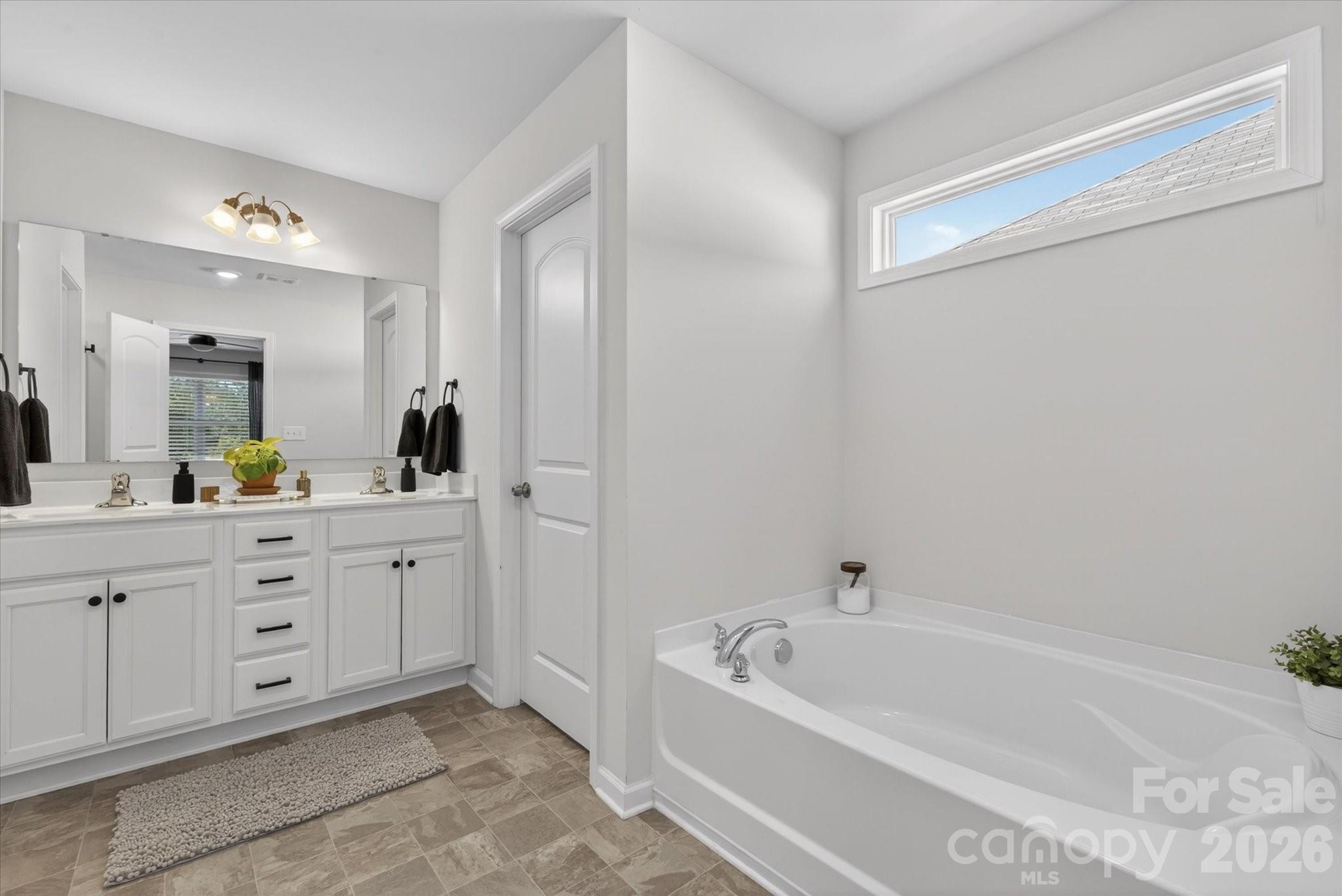 6002 Weddington Pointe Drive Property Photo 23