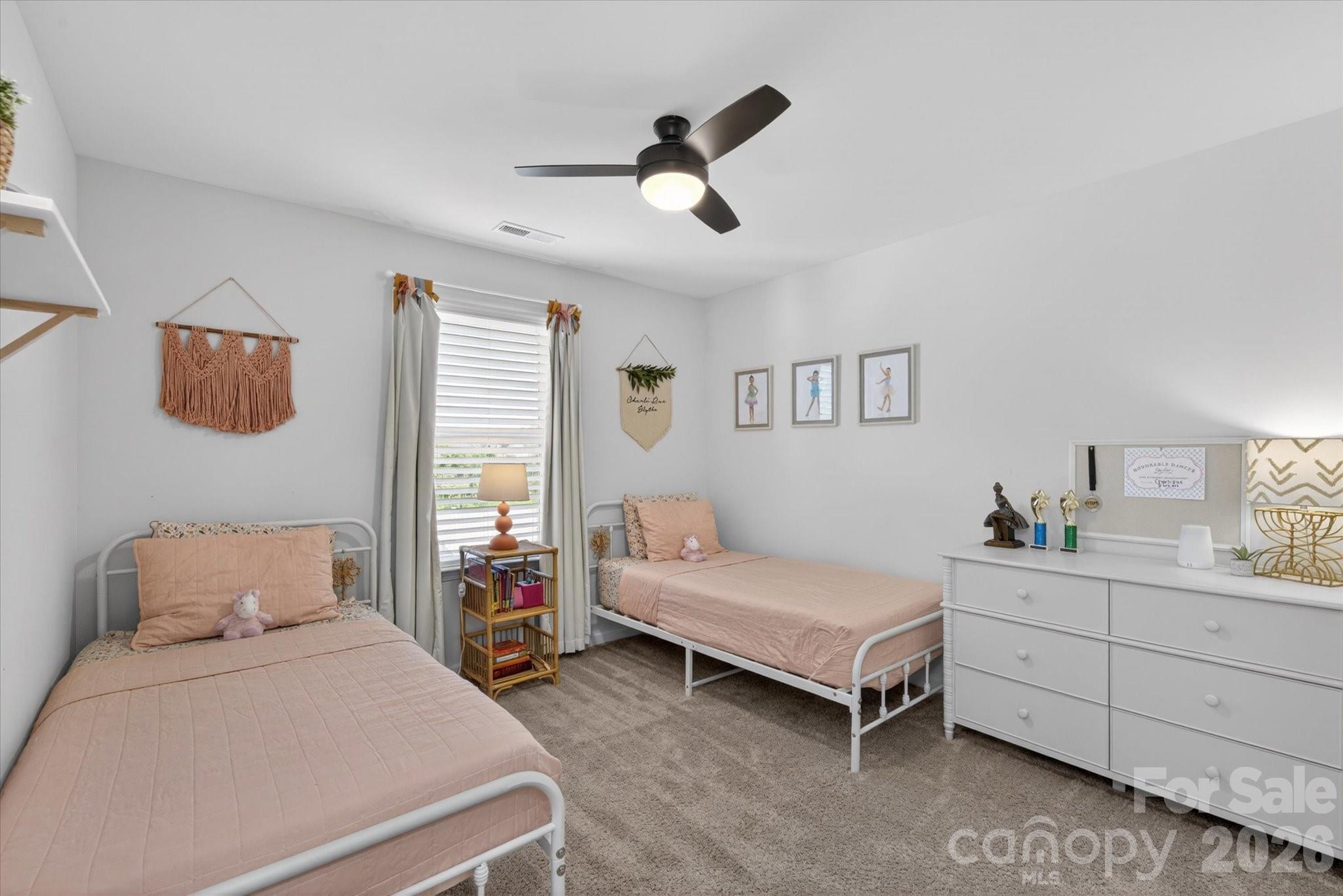6002 Weddington Pointe Drive Property Photo 24
