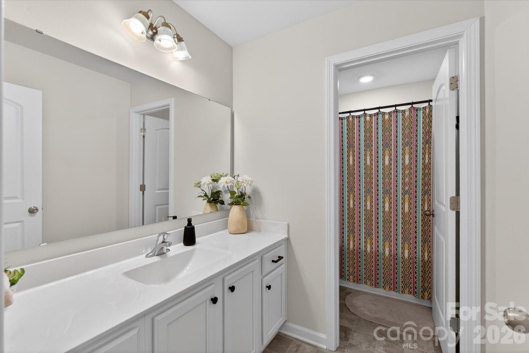 6002 Weddington Pointe Drive Property Photo 25