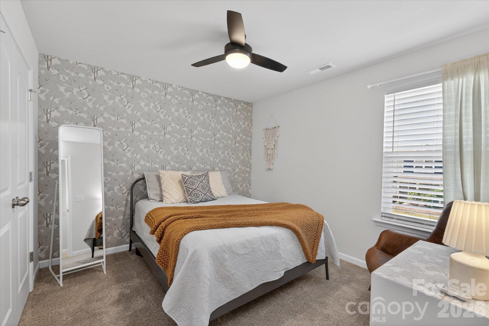 6002 Weddington Pointe Drive Property Photo 26