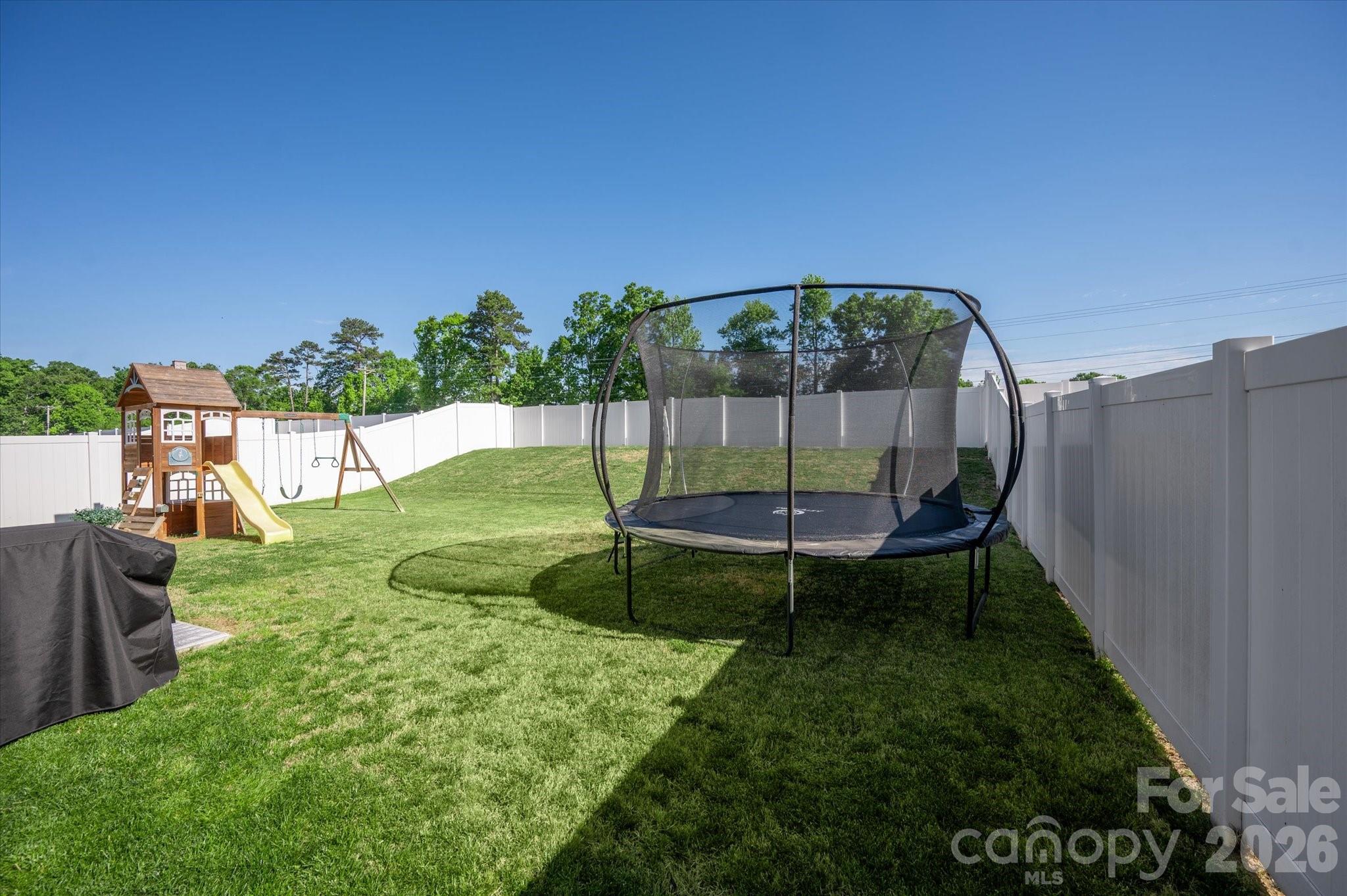 6002 Weddington Pointe Drive Property Photo 31