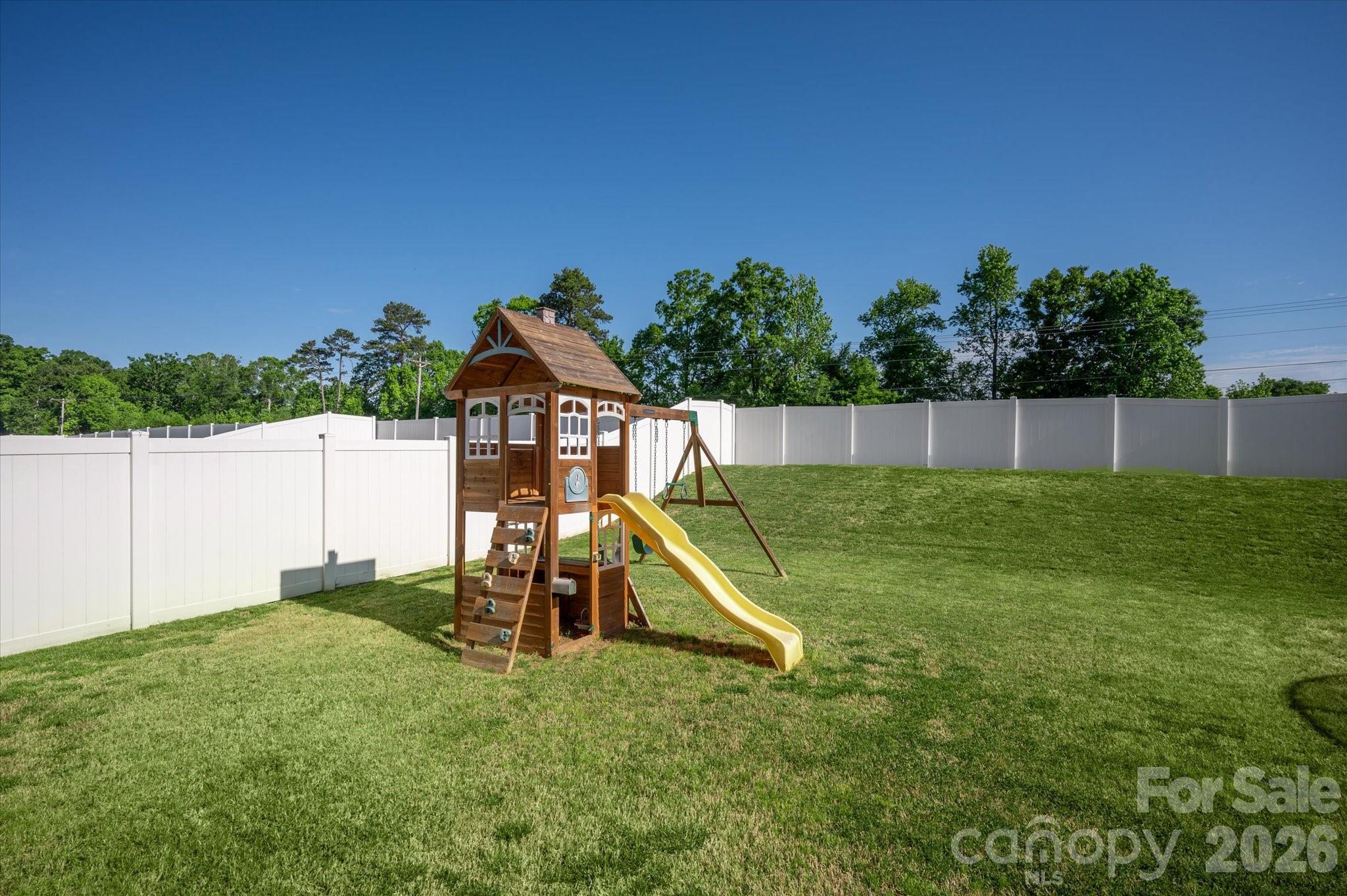6002 Weddington Pointe Drive Property Photo 32