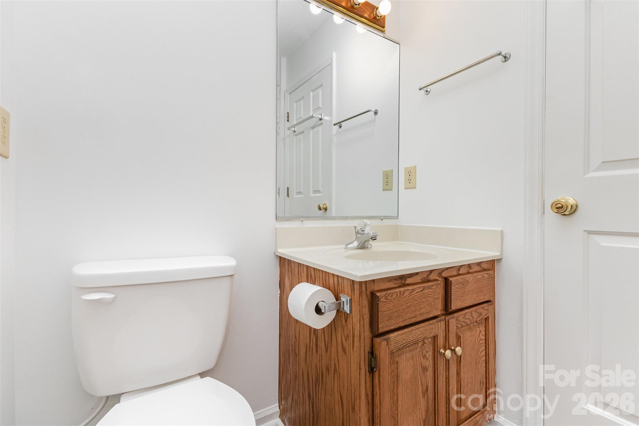 570 29th Avenue Drive Property Photo 13