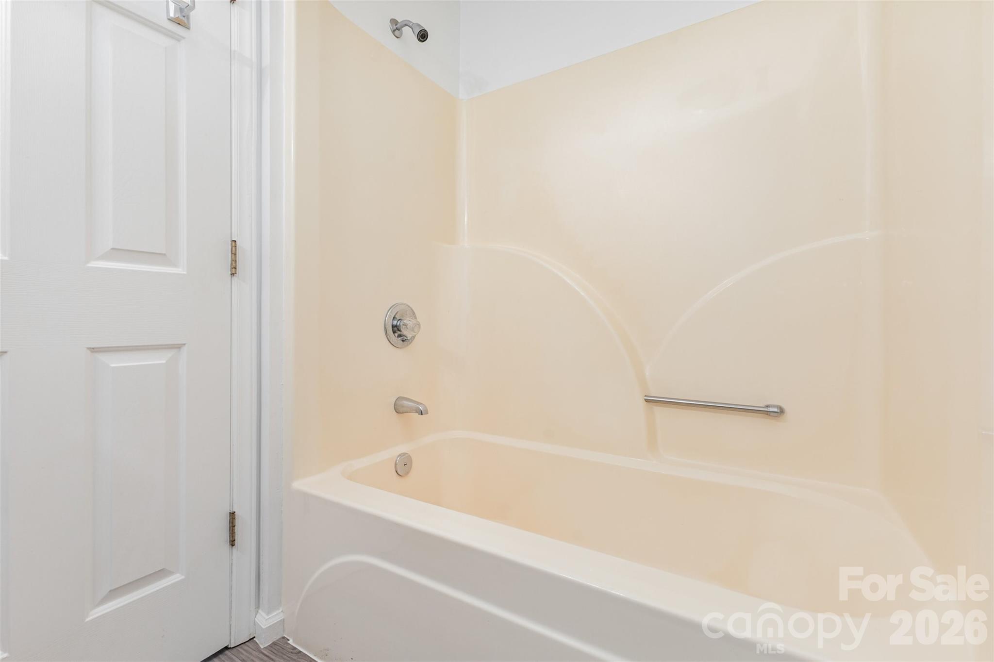 570 29th Avenue Drive Property Photo 14