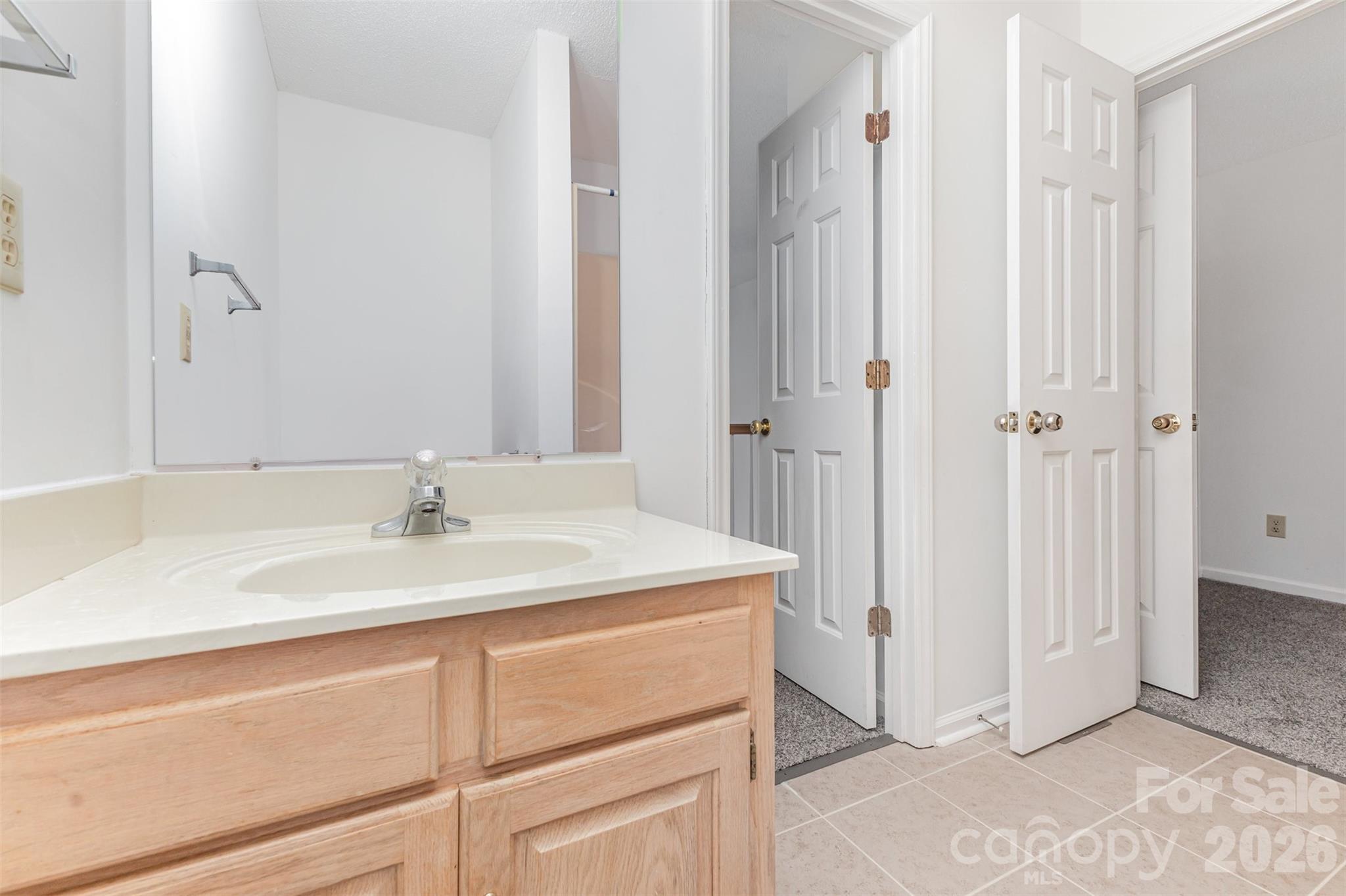 570 29th Avenue Drive Property Photo 16