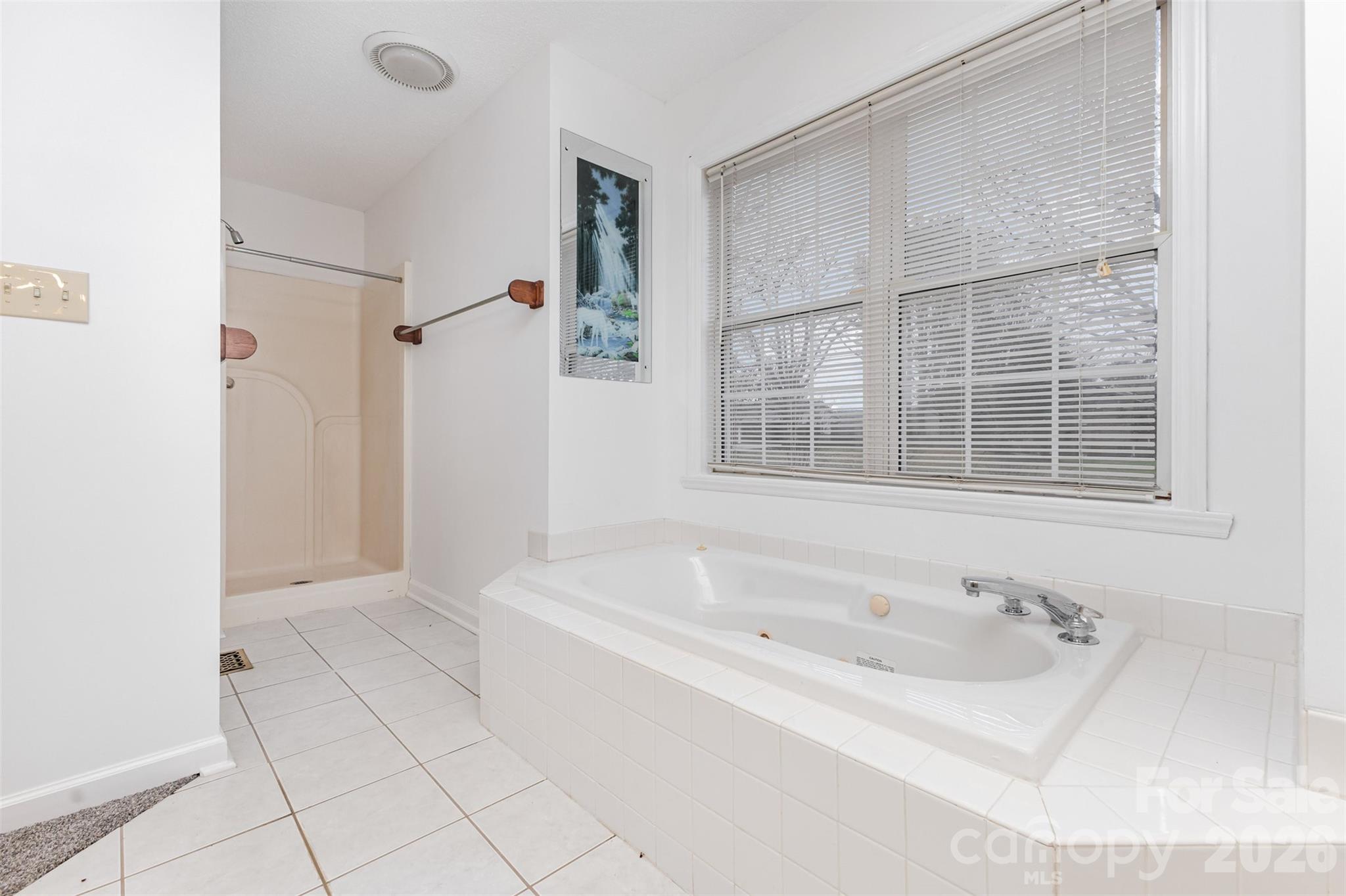 570 29th Avenue Drive Property Photo 23
