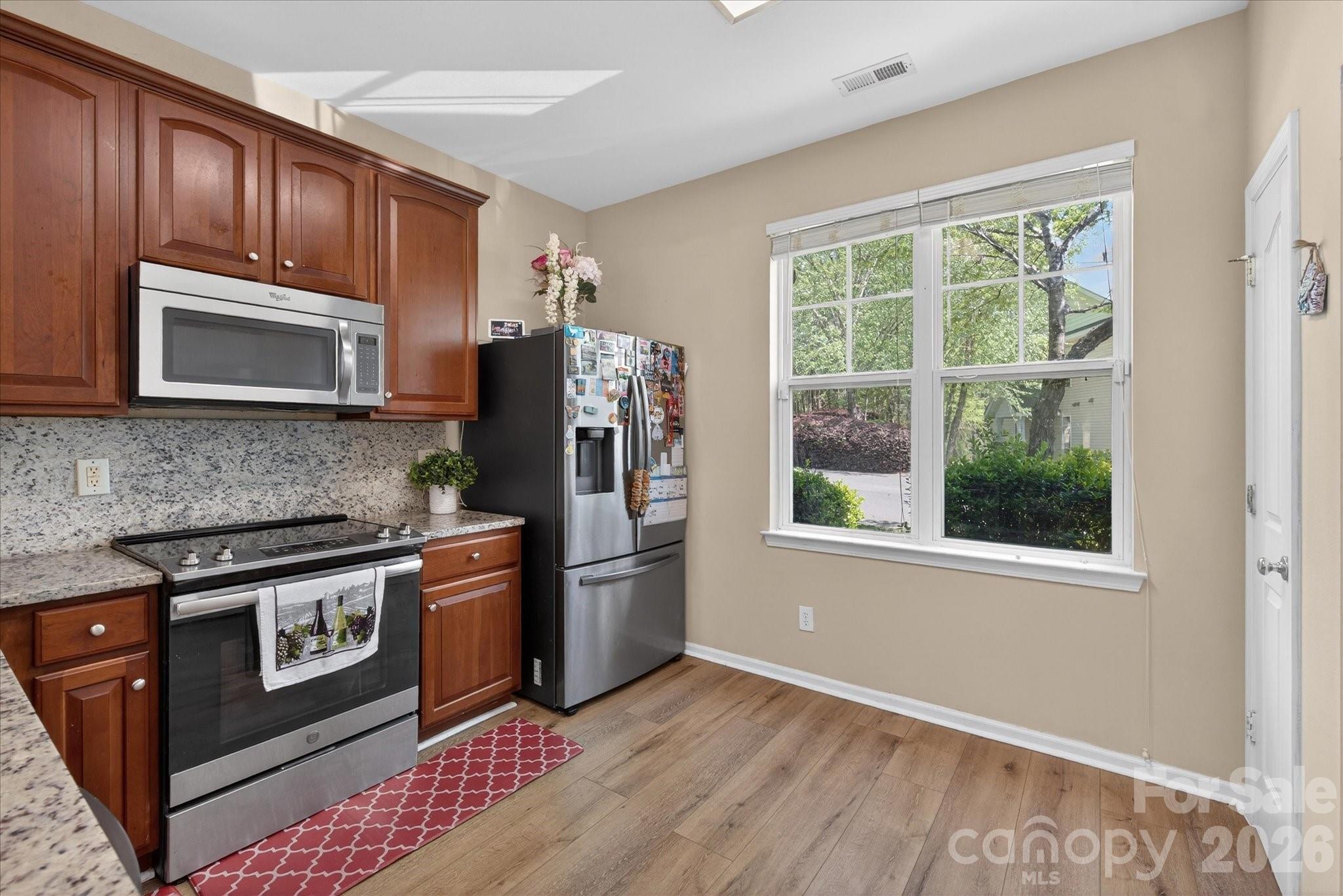 10810 Princeton Village Drive Property Photo 6