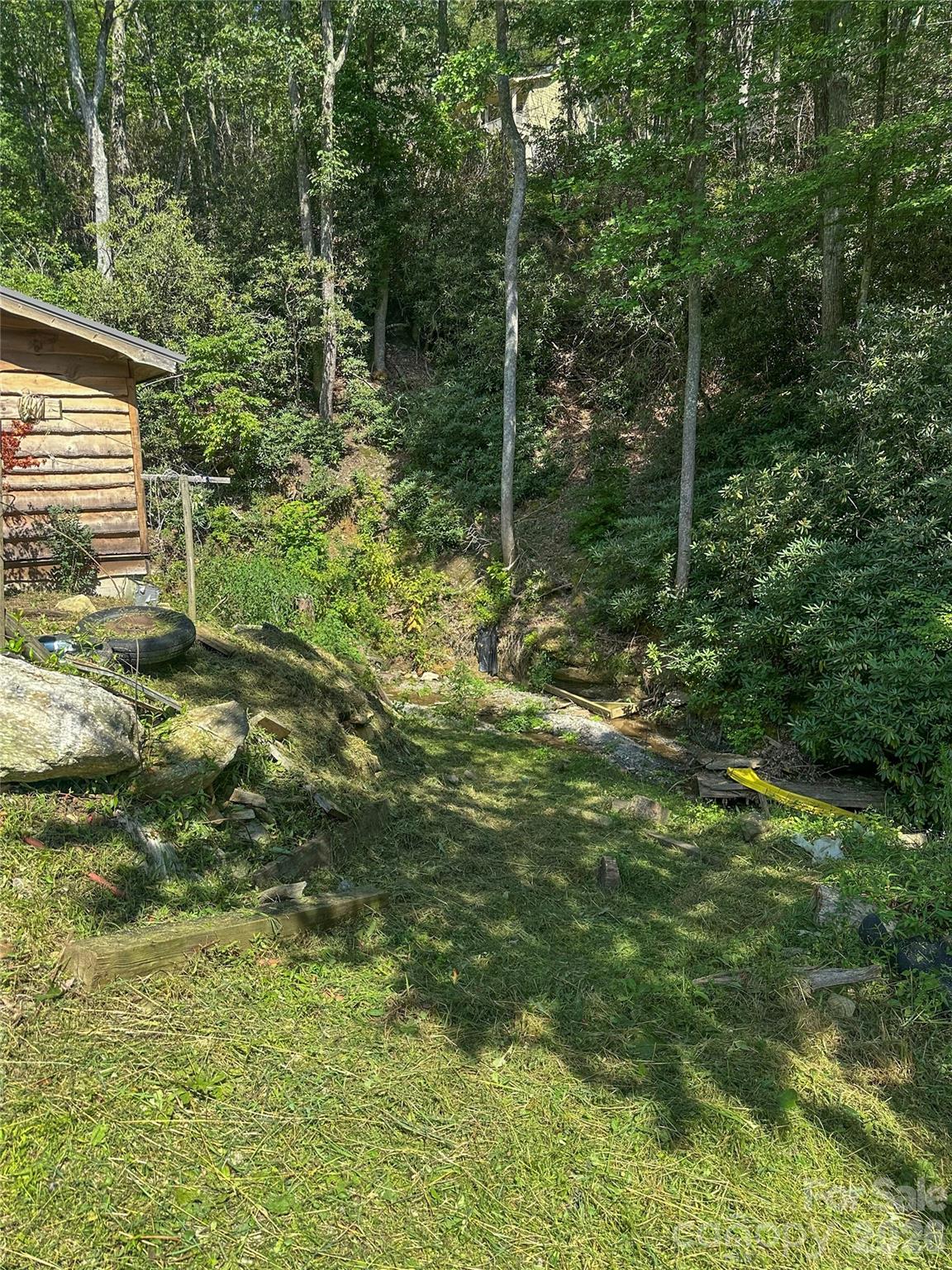 1034 Kyles Creek Road Property Photo 8