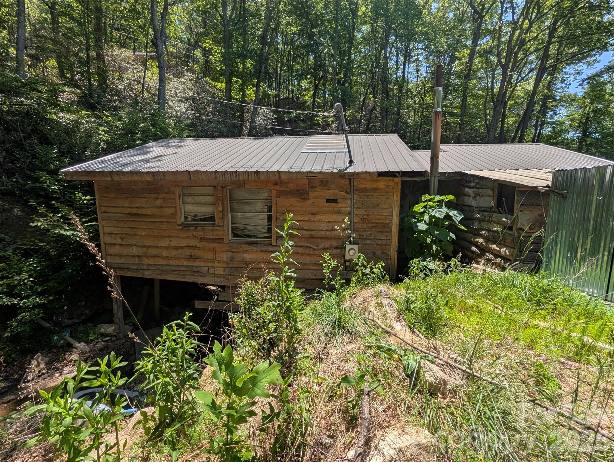 1034 Kyles Creek Road Property Photo 15
