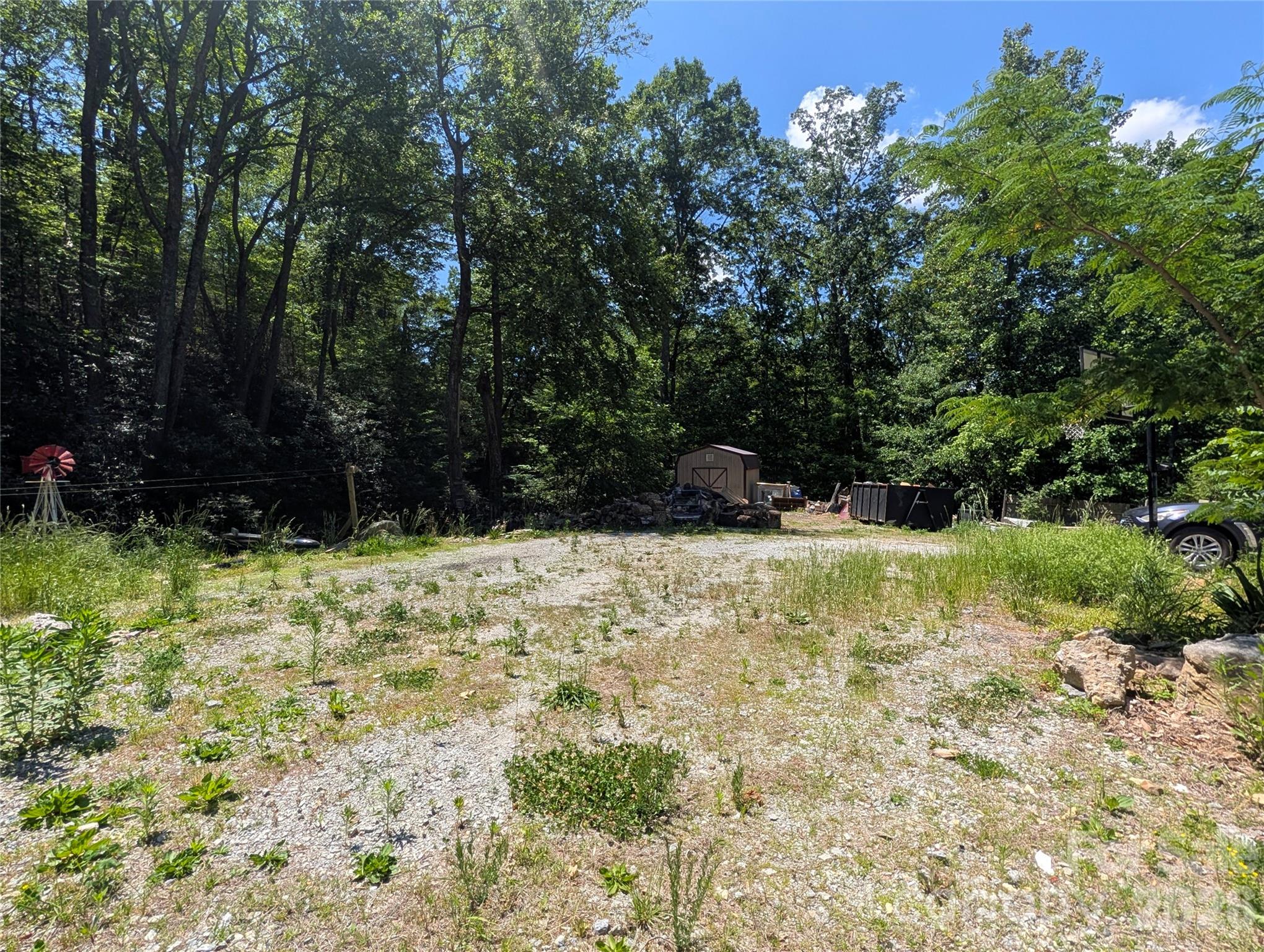 1034 Kyles Creek Road Property Photo 16