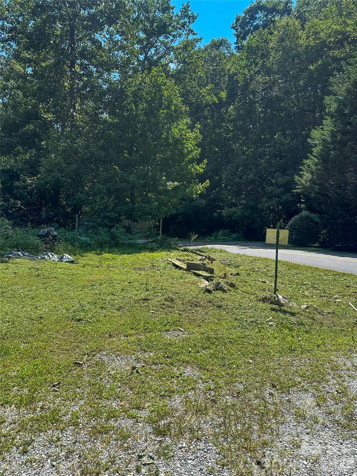 1034 Kyles Creek Road Property Photo 17