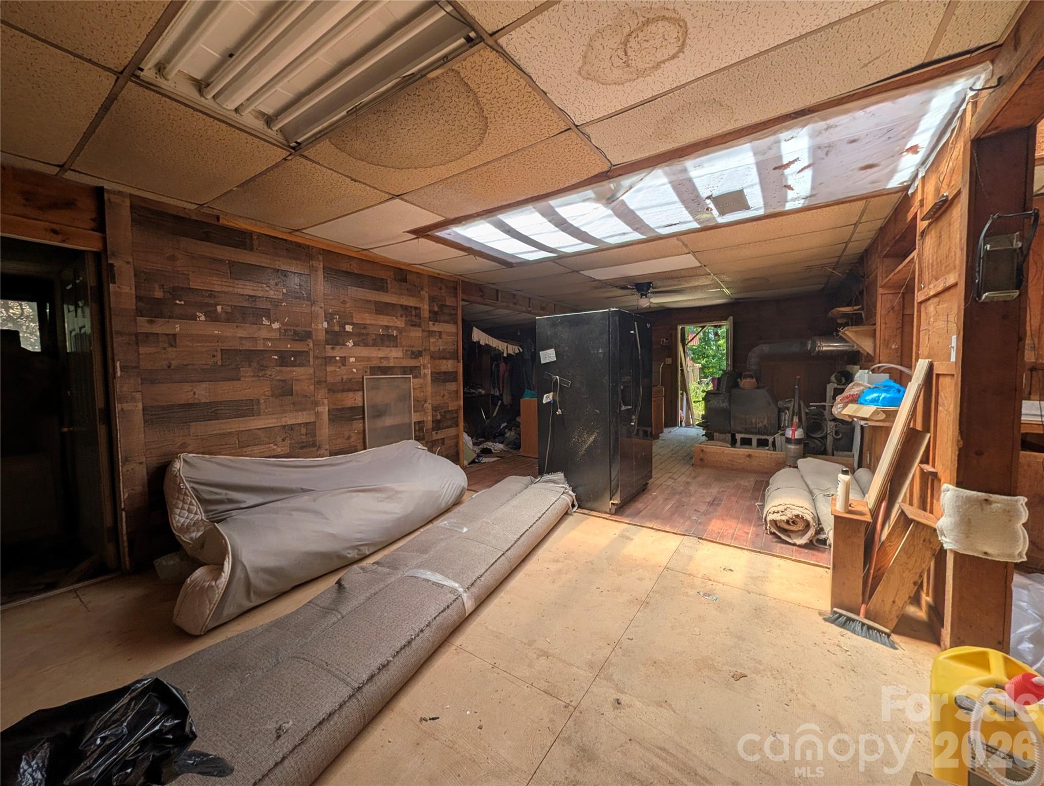 1034 Kyles Creek Road Property Photo 19