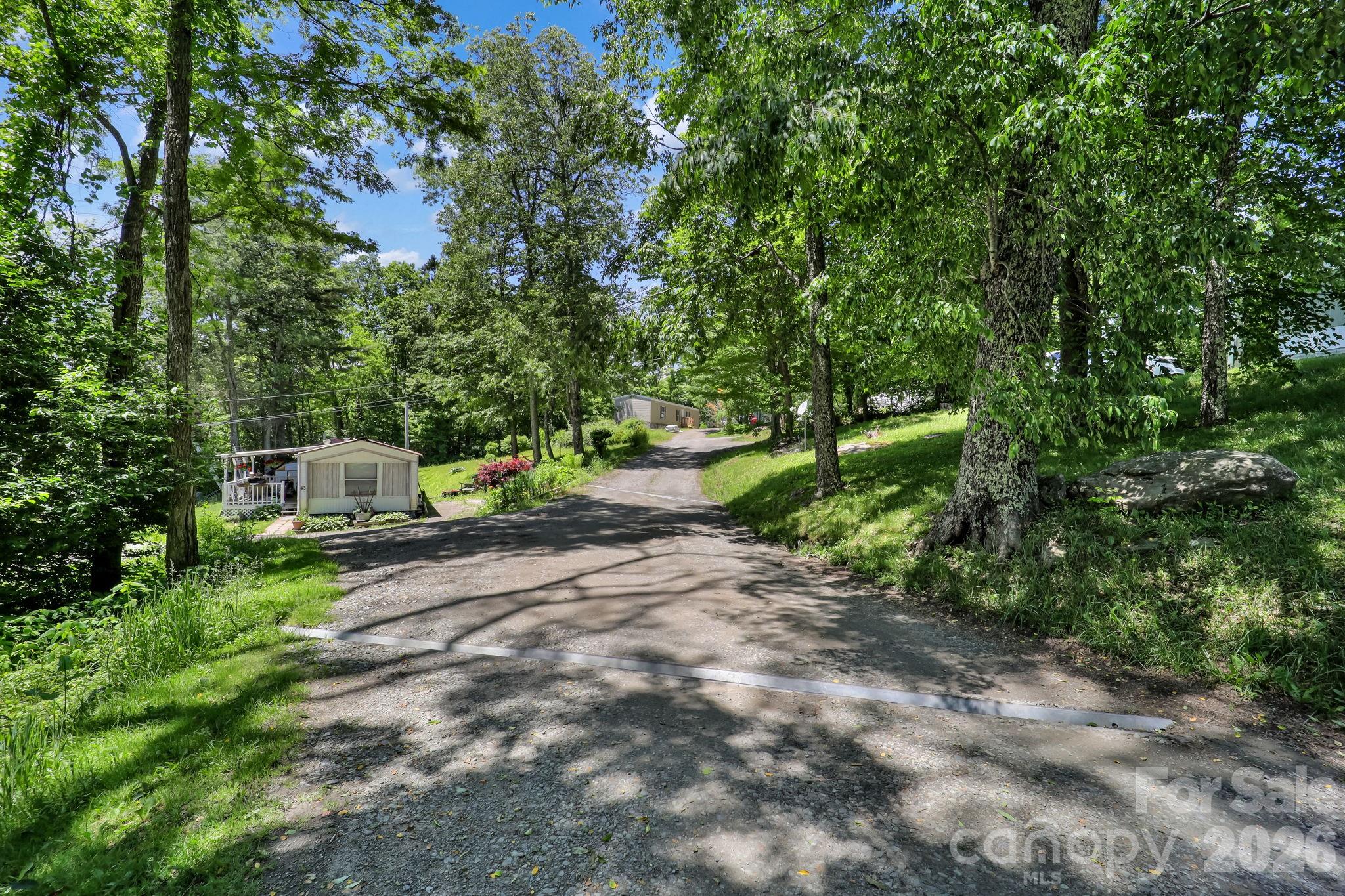 30 Little Rock Road Property Photo 1