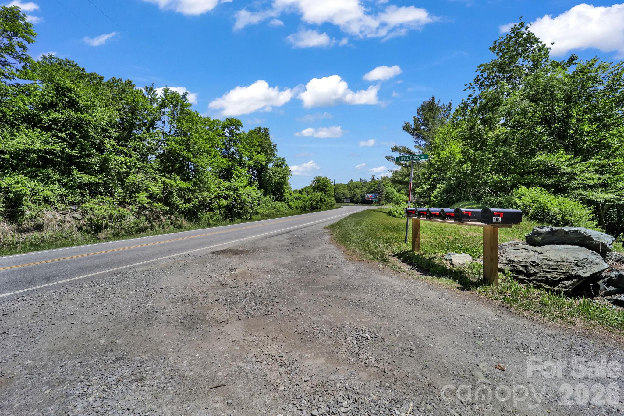 30 Little Rock Road Property Photo 2