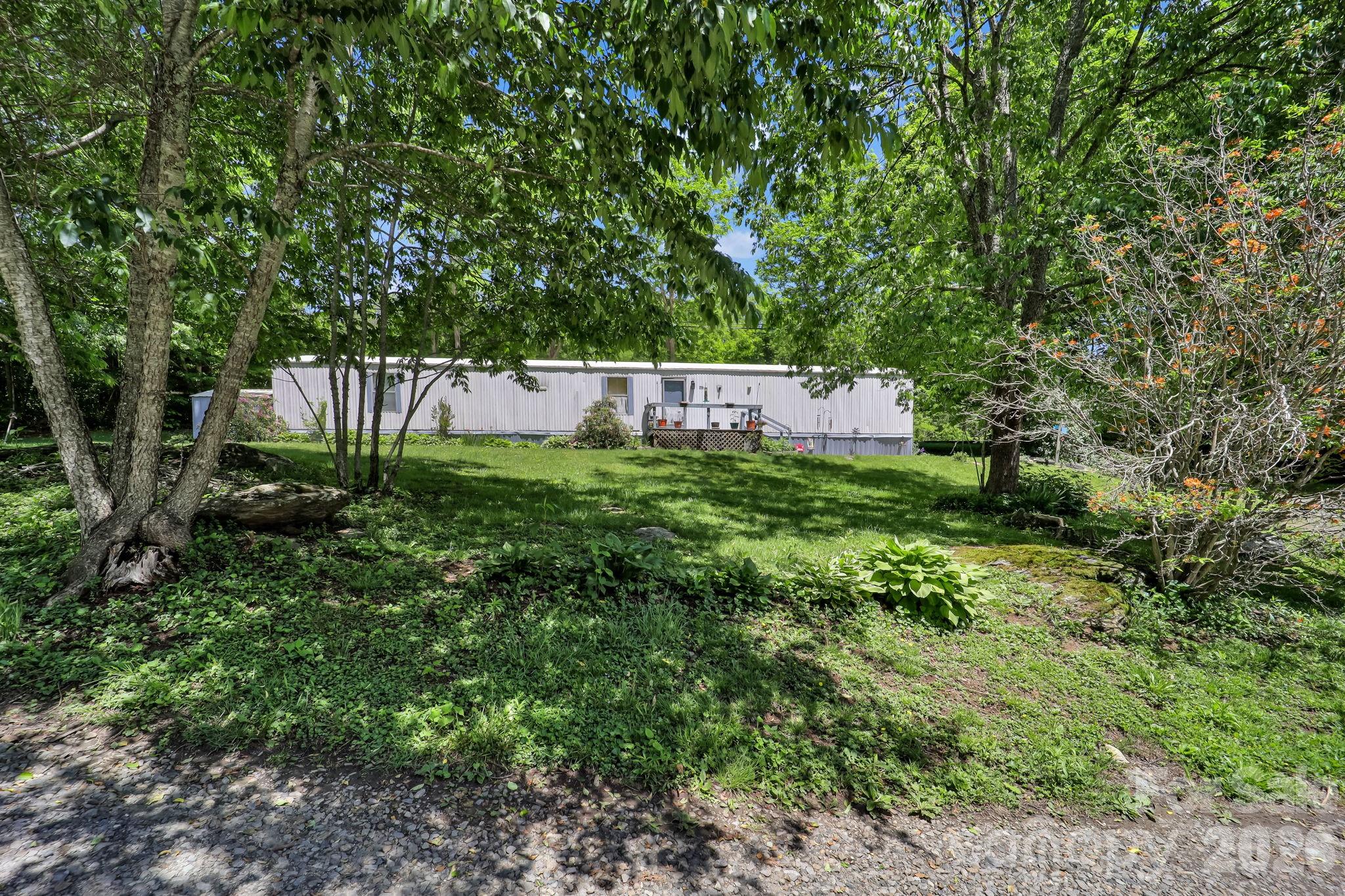 30 Little Rock Road Property Photo 3