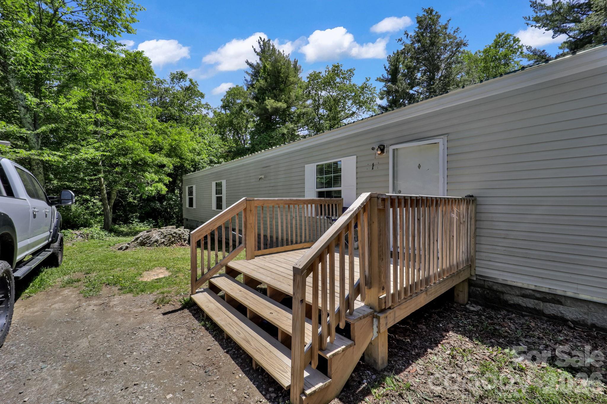30 Little Rock Road Property Photo 4