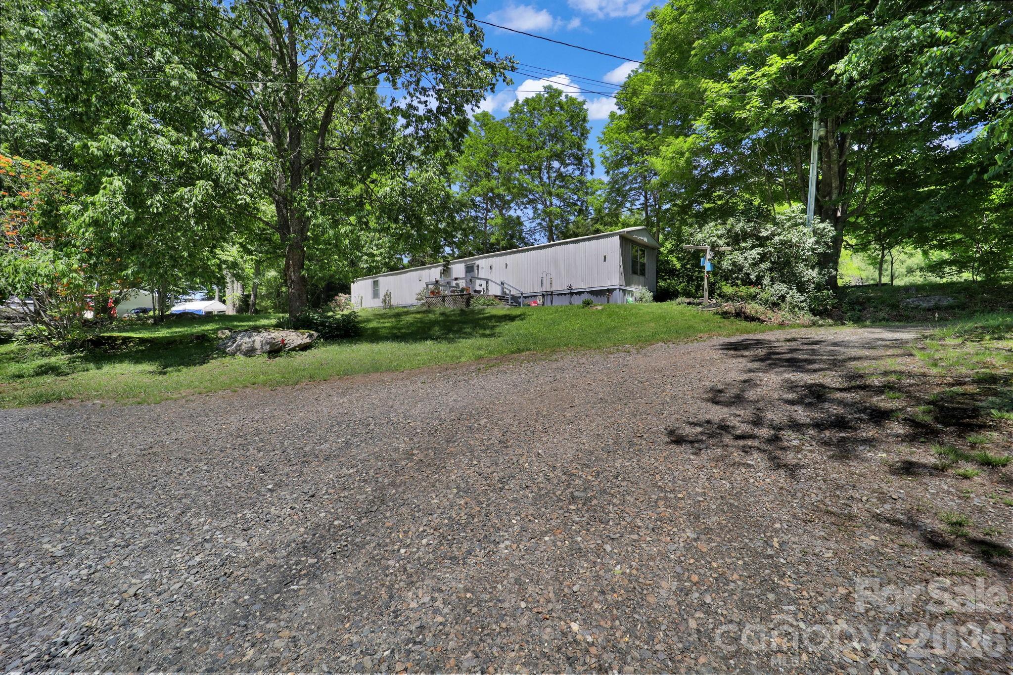 30 Little Rock Road Property Photo 5