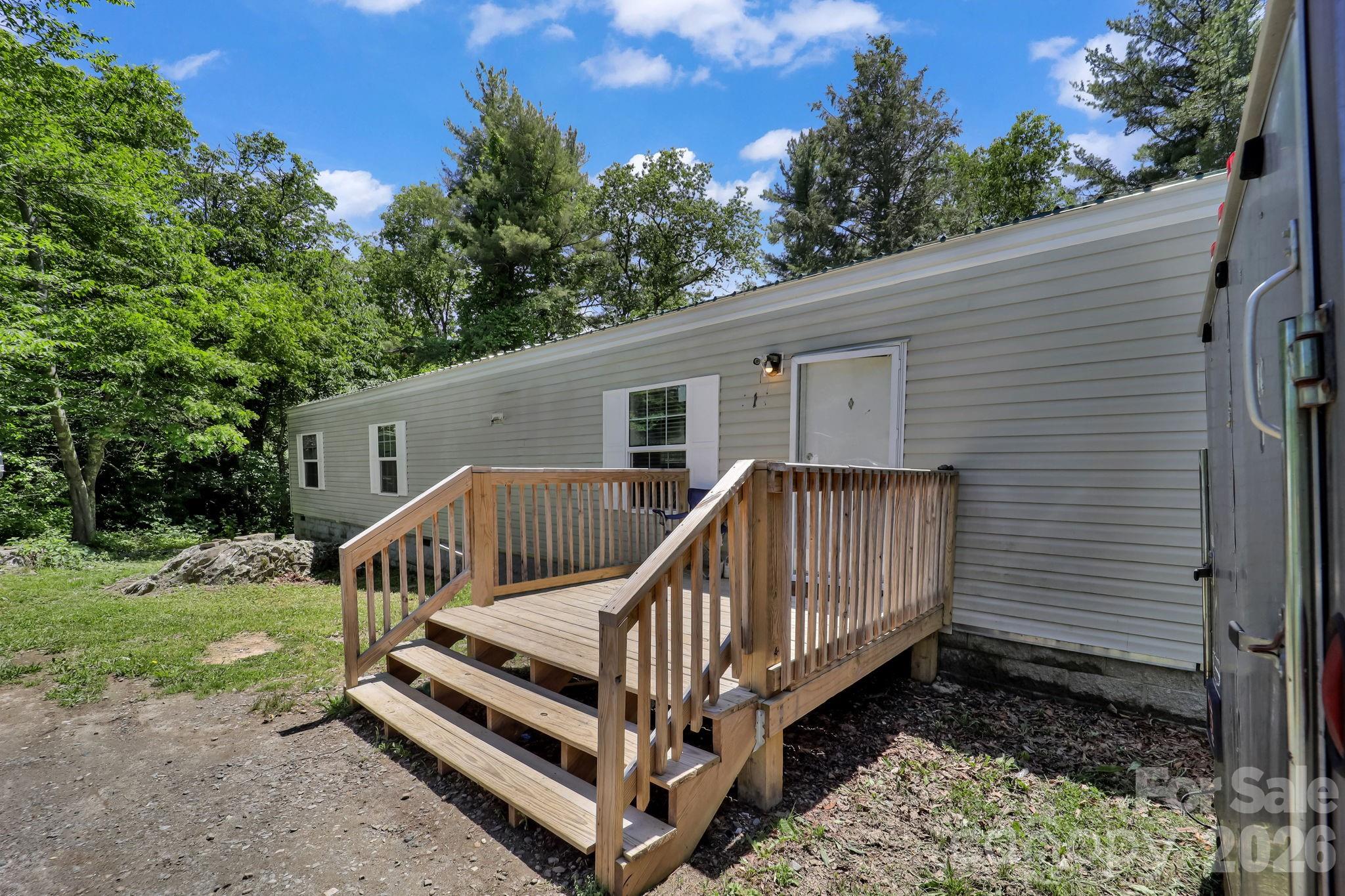 30 Little Rock Road Property Photo 6