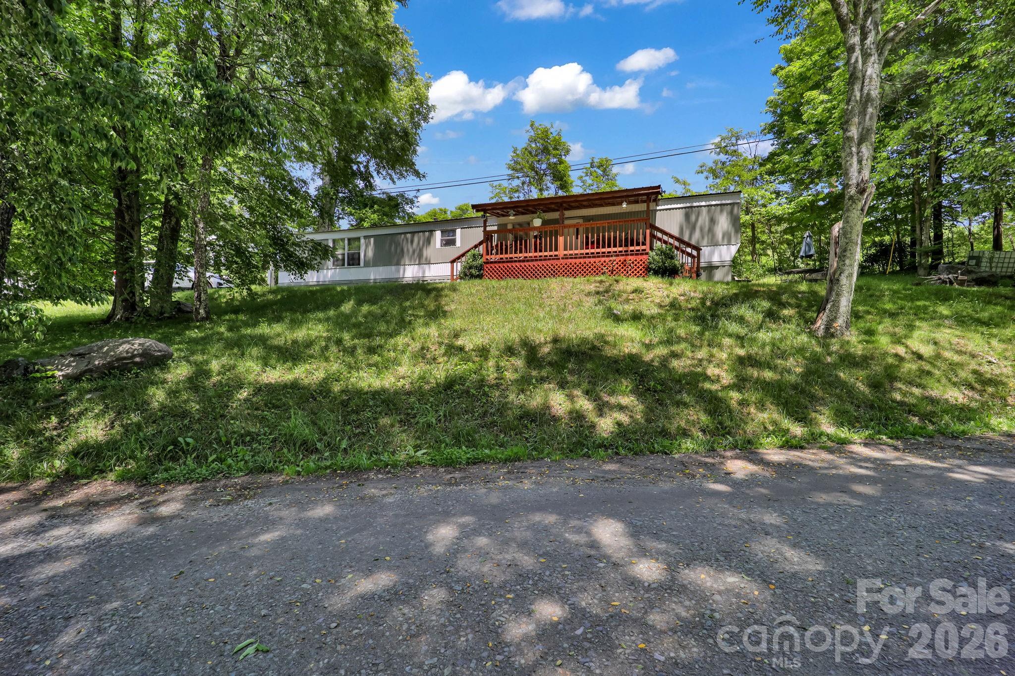30 Little Rock Road Property Photo 7