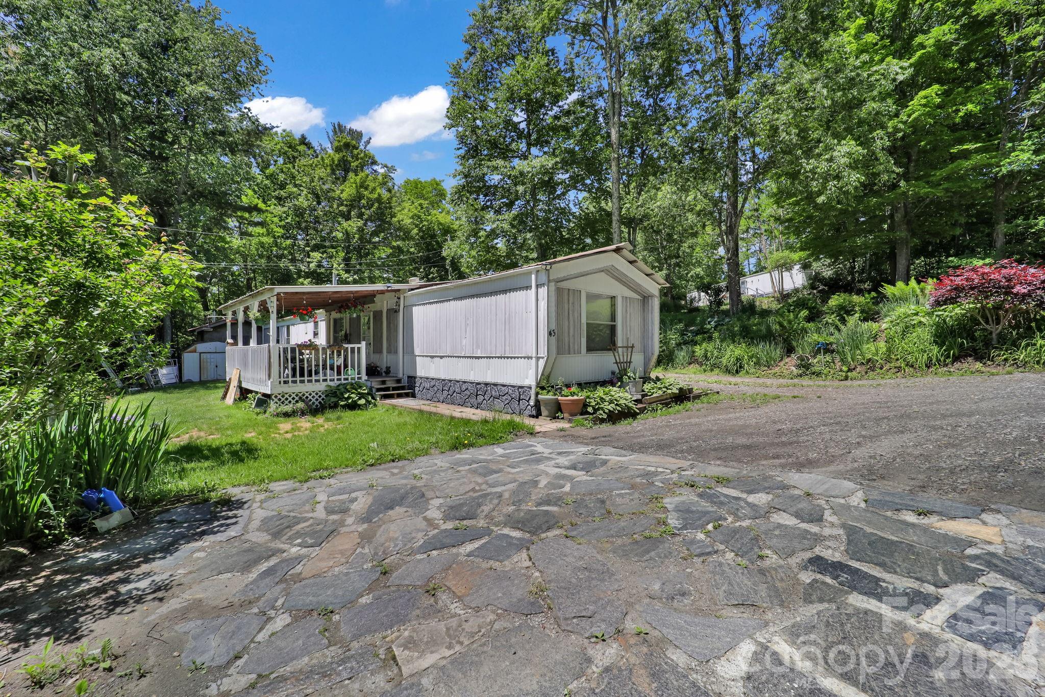30 Little Rock Road Property Photo 8
