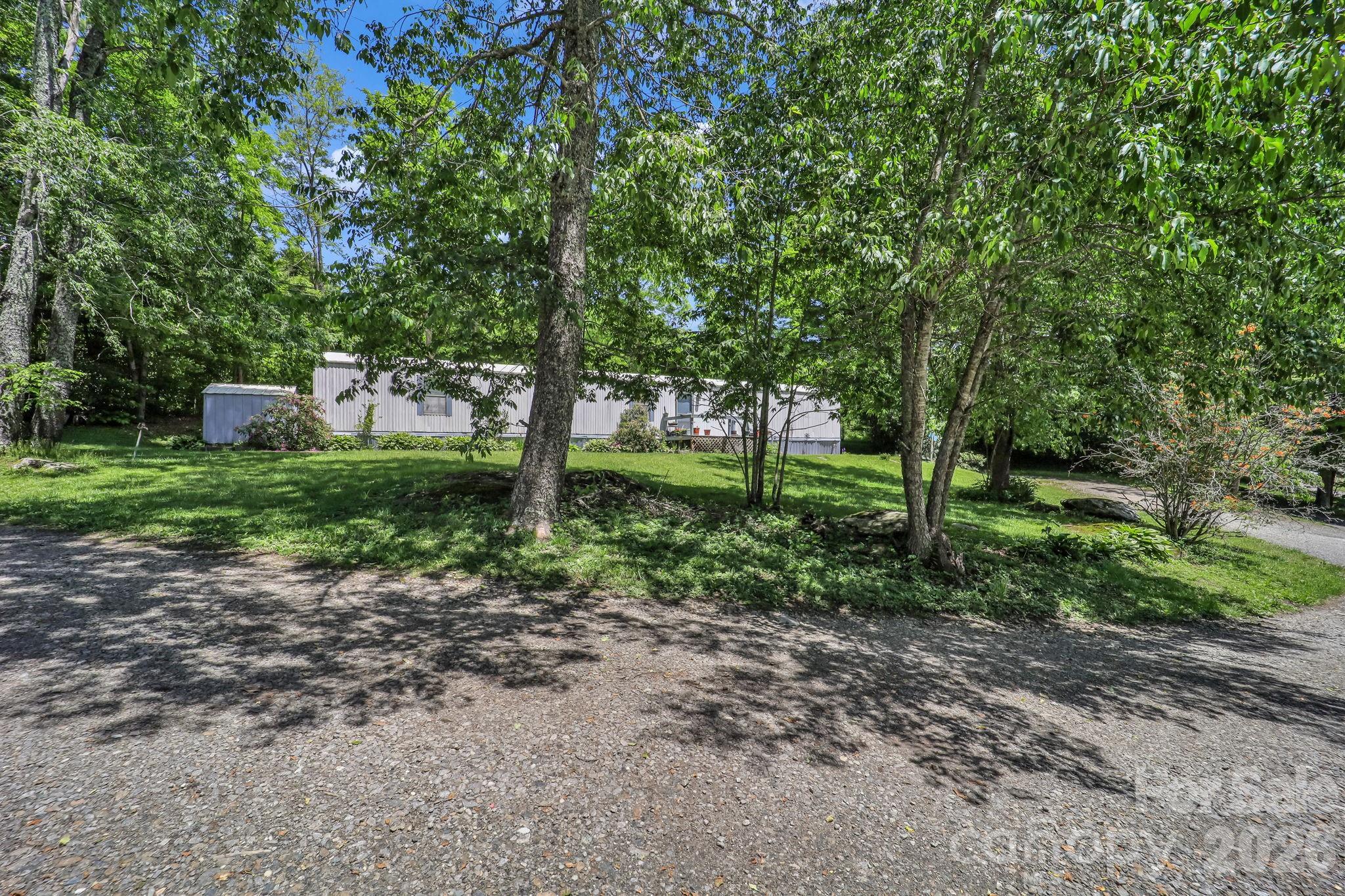 30 Little Rock Road Property Photo 9