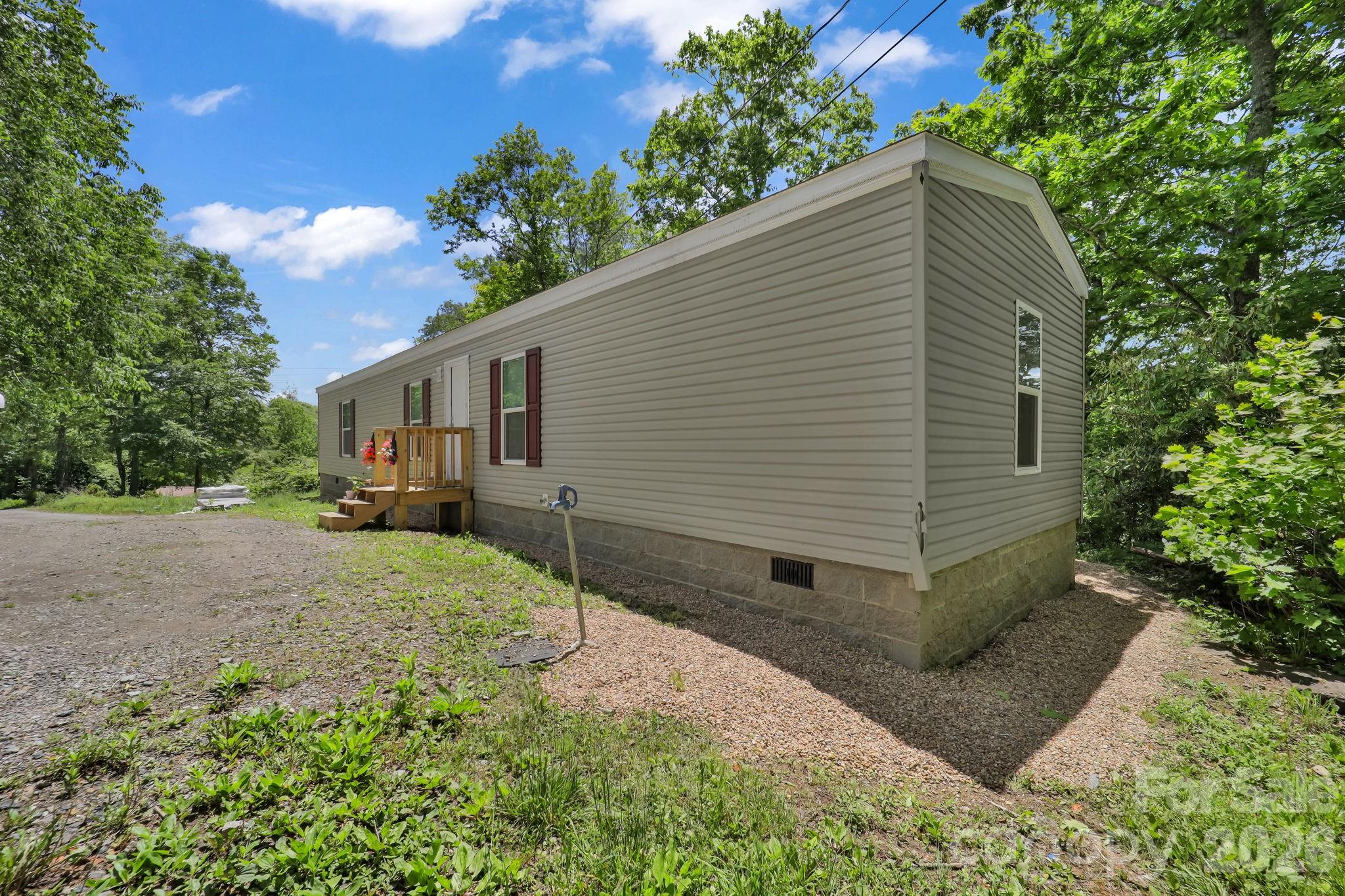 30 Little Rock Road Property Photo 10