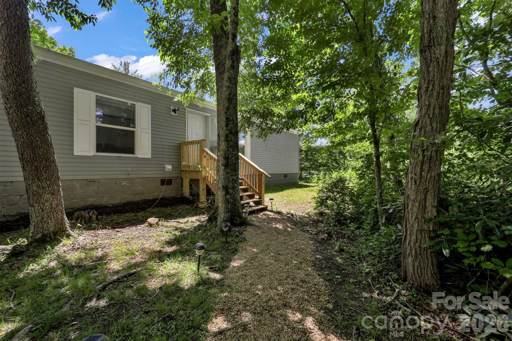 30 Little Rock Road Property Photo 11