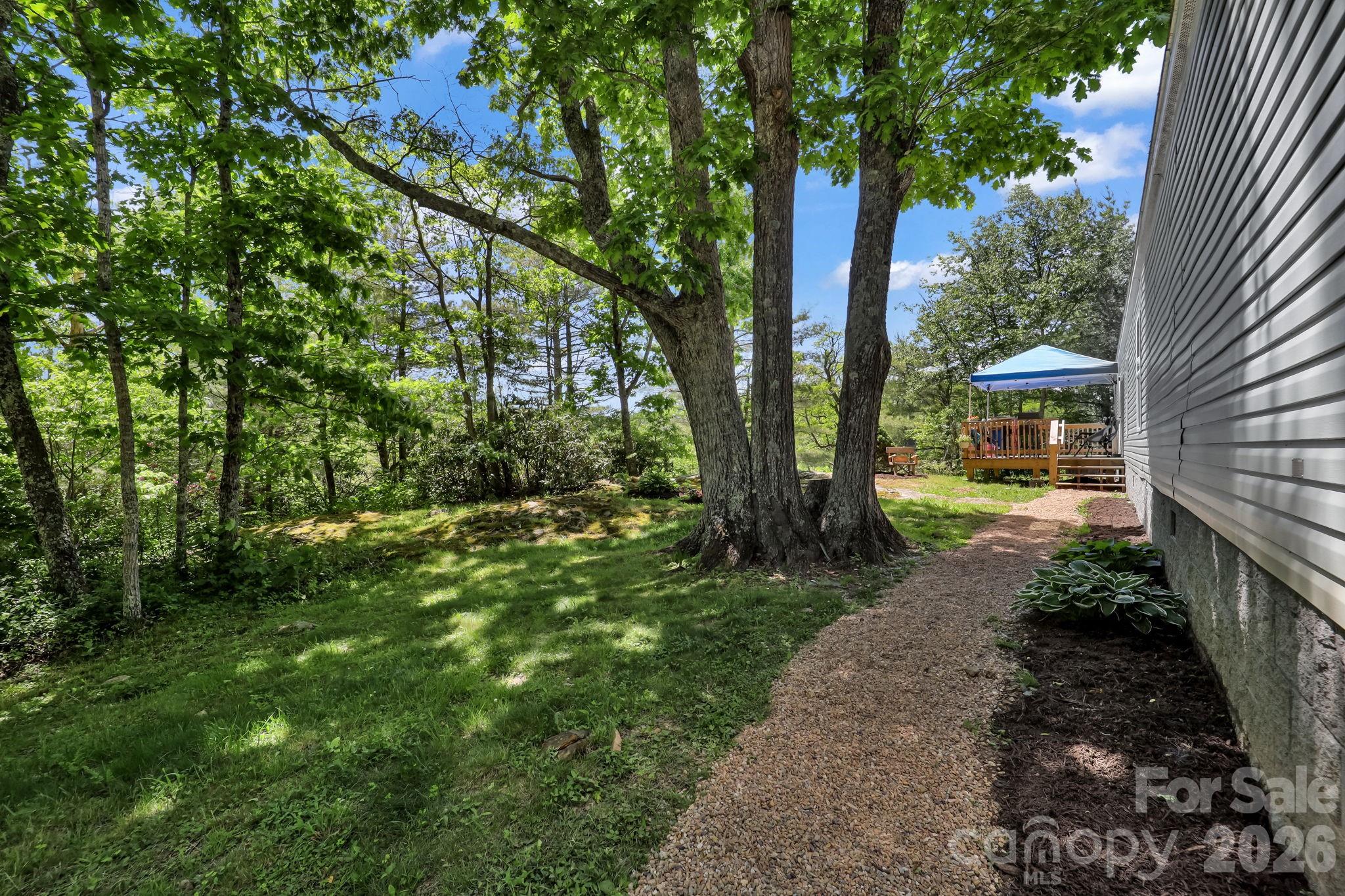 30 Little Rock Road Property Photo 12