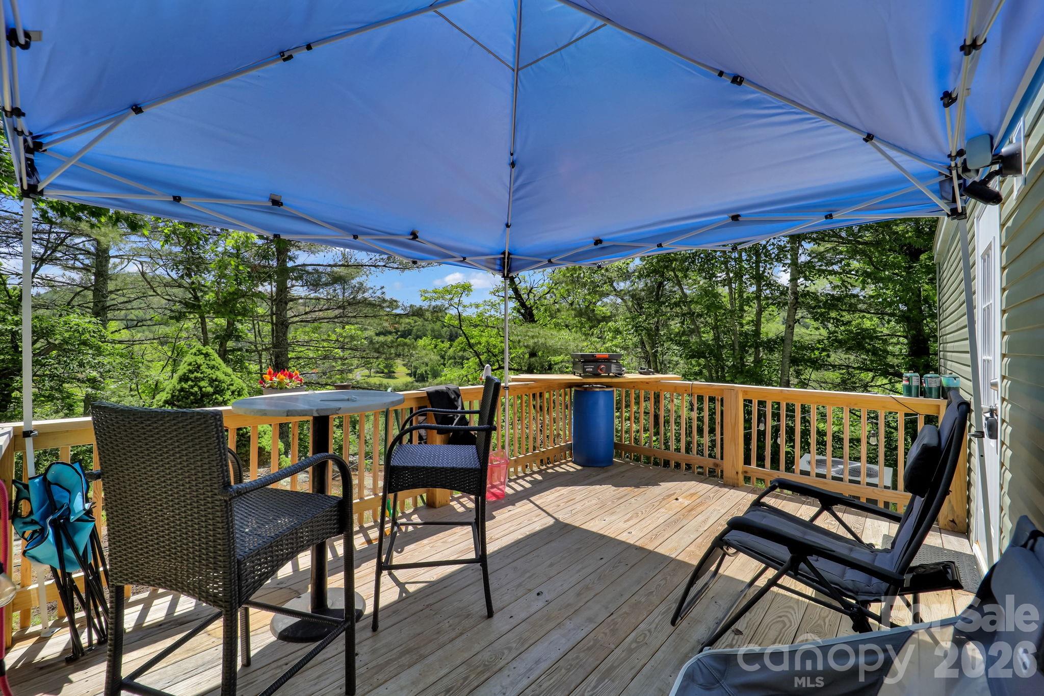 30 Little Rock Road Property Photo 13