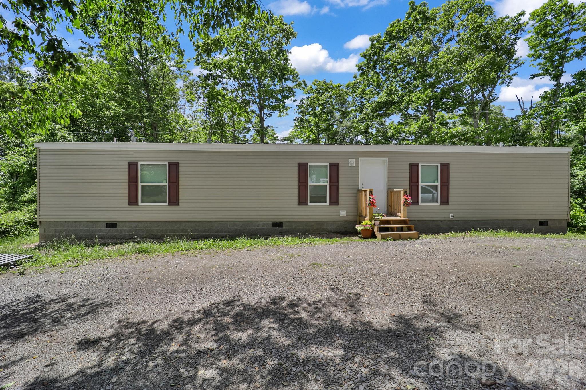 30 Little Rock Road Property Photo 14