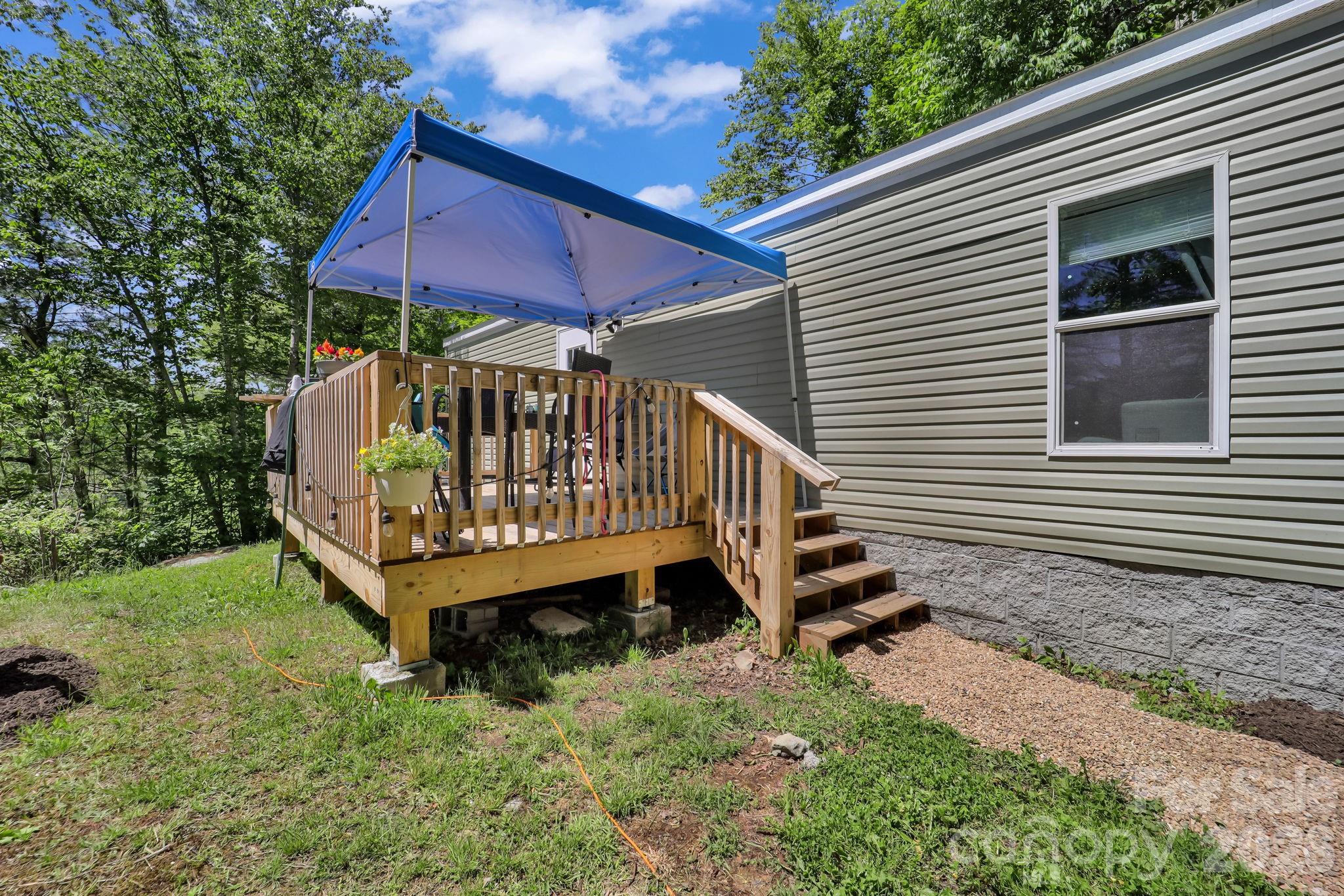 30 Little Rock Road Property Photo 16