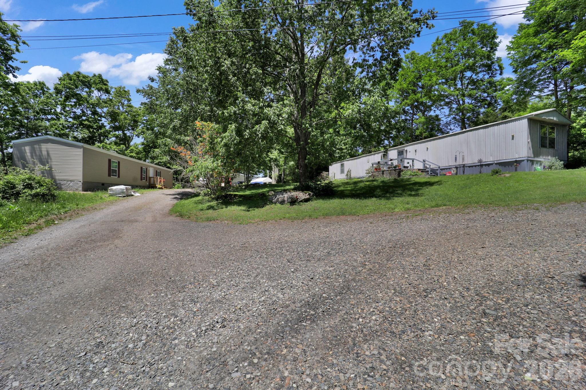 30 Little Rock Road Property Photo 17