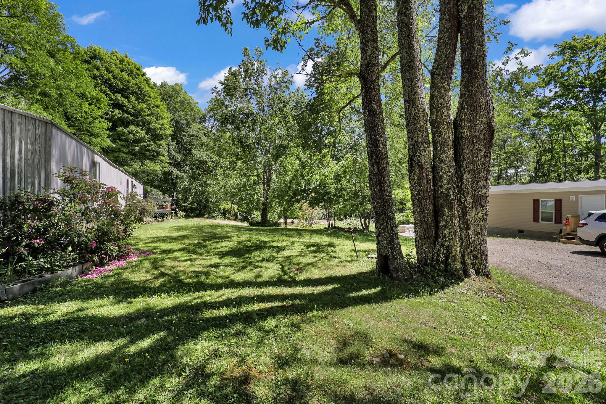 30 Little Rock Road Property Photo 18