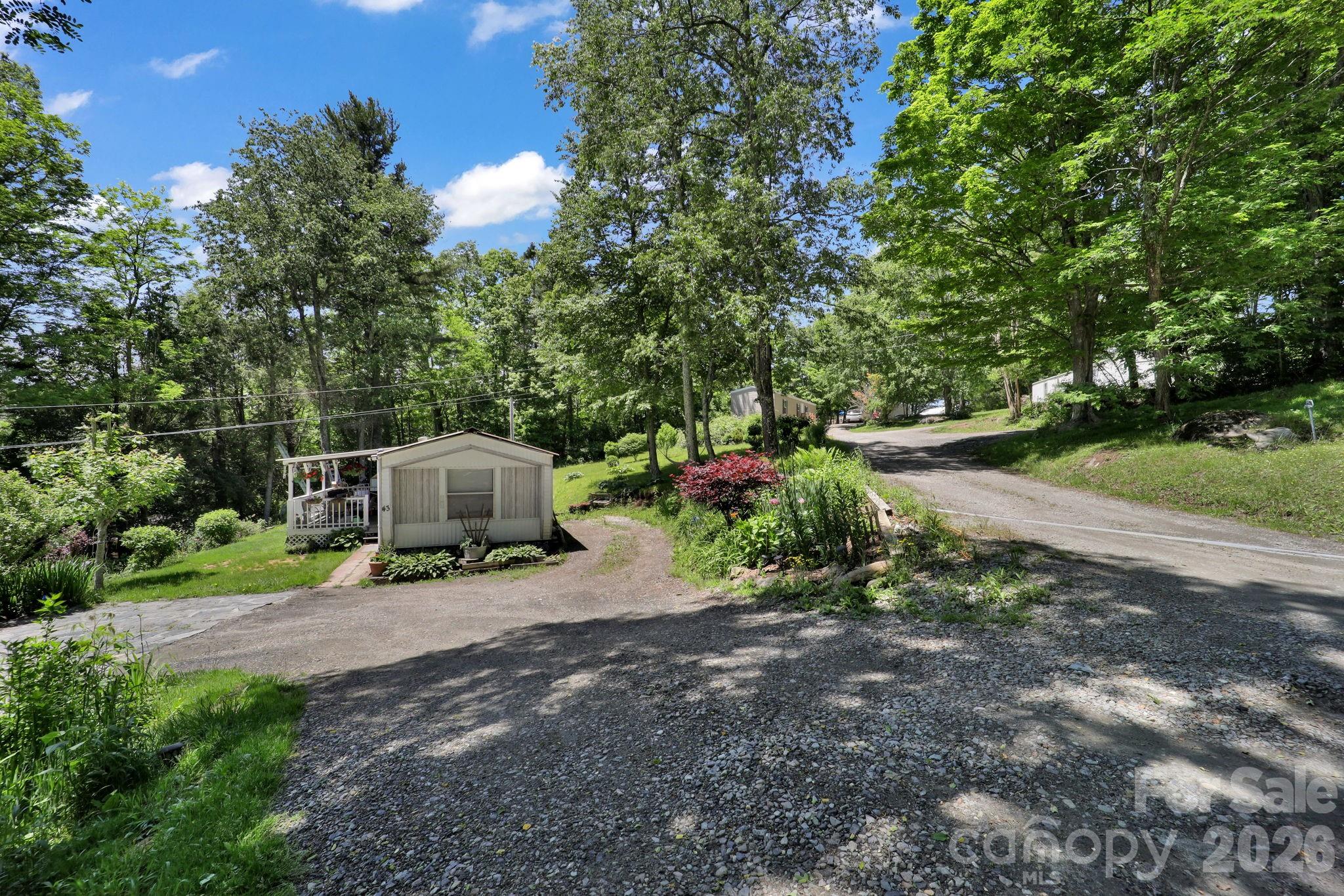 30 Little Rock Road Property Photo 19