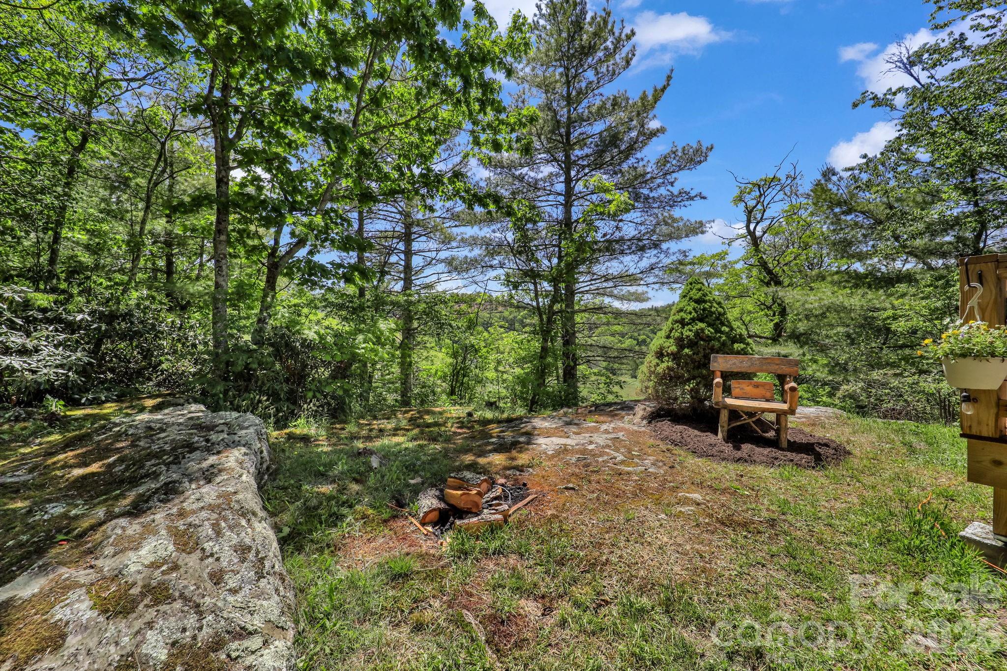 30 Little Rock Road Property Photo 20