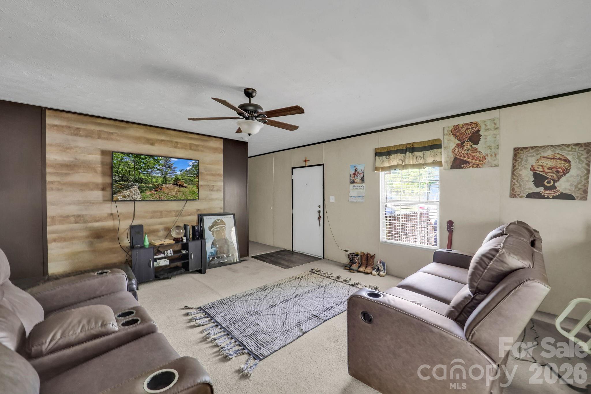 30 Little Rock Road Property Photo 21
